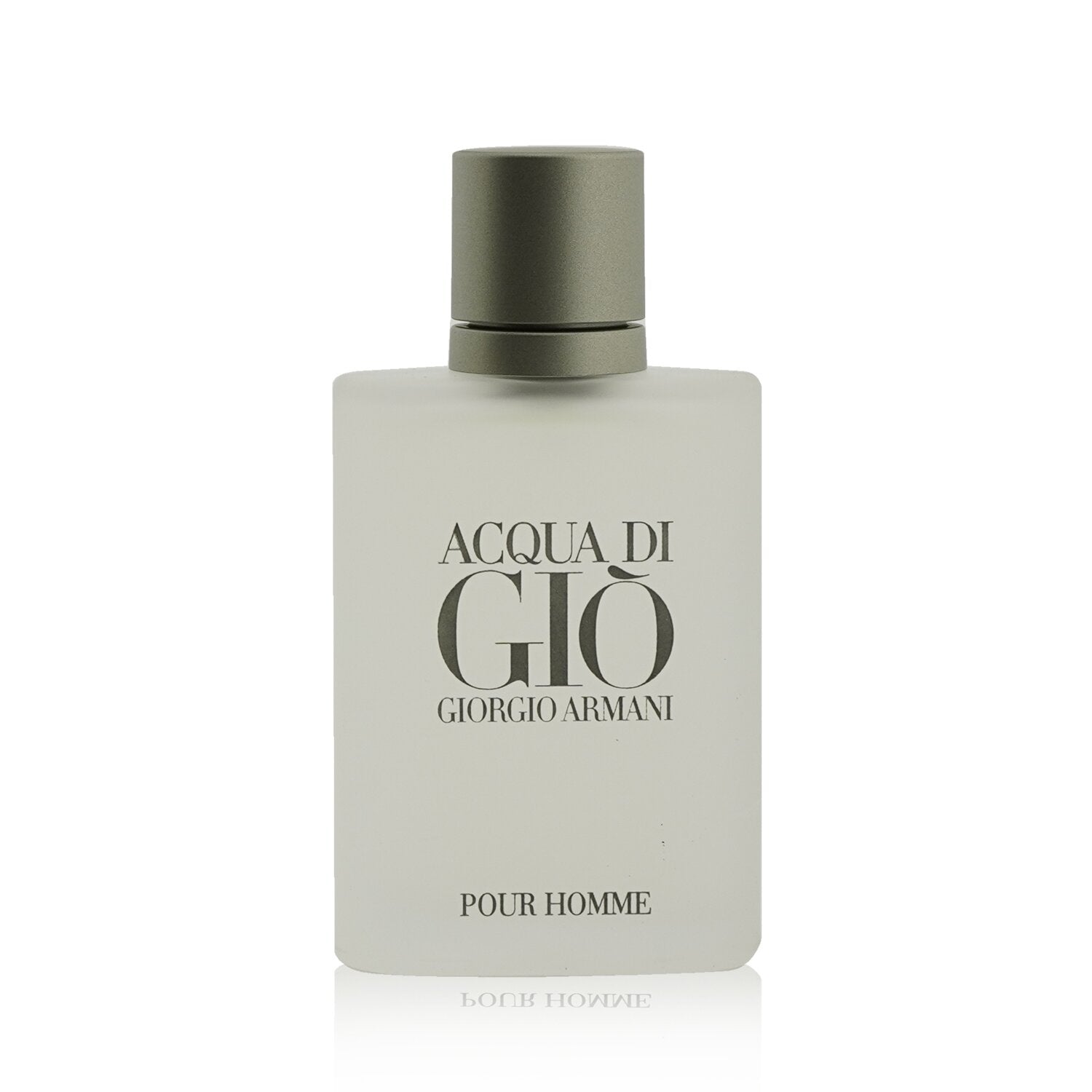Giorgio Armani Acqua Di Gio Eau De Toilette Spray 30ml/1oz