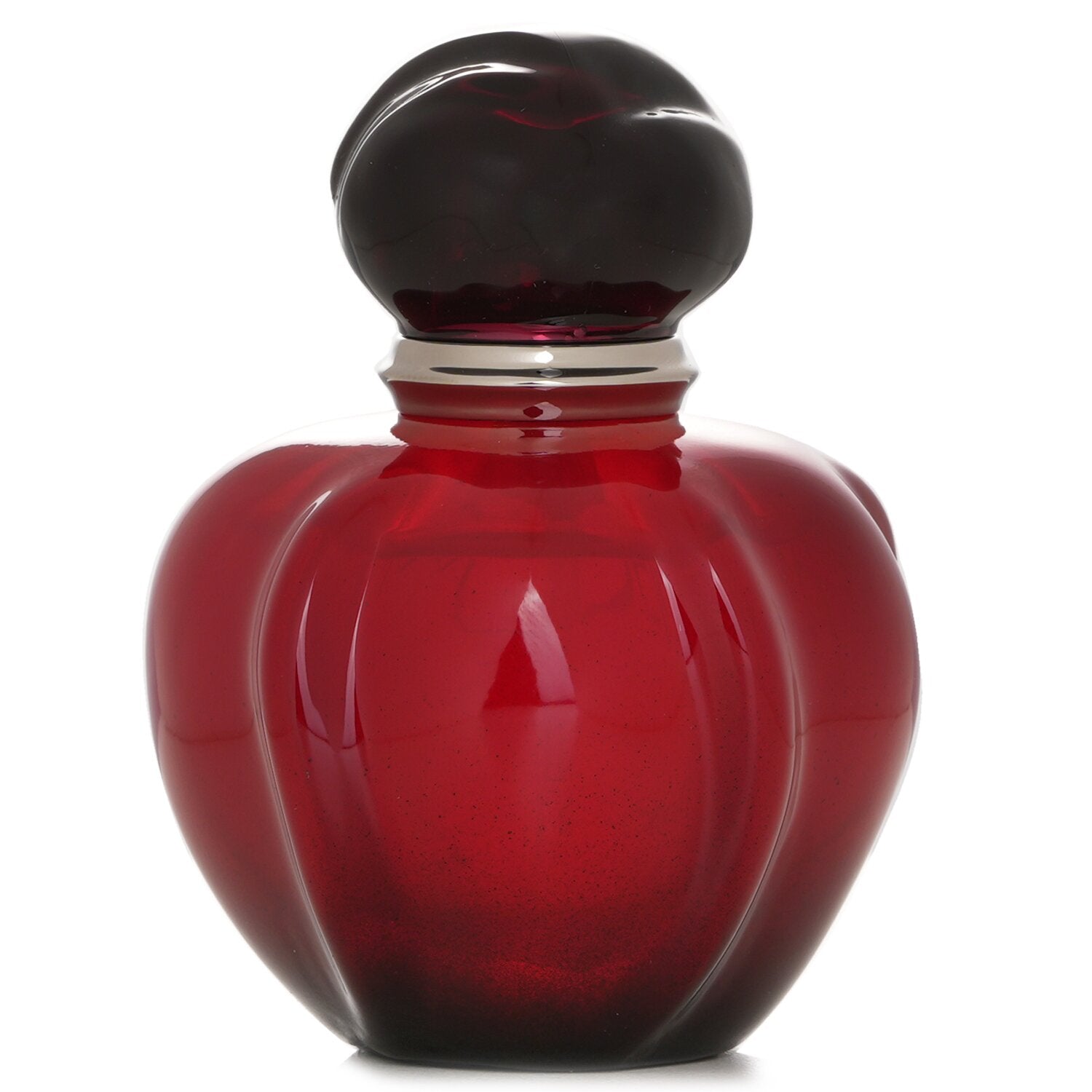 Christian Dior Hypnotic Poison Eau De Toilette Spray 30ml/1oz