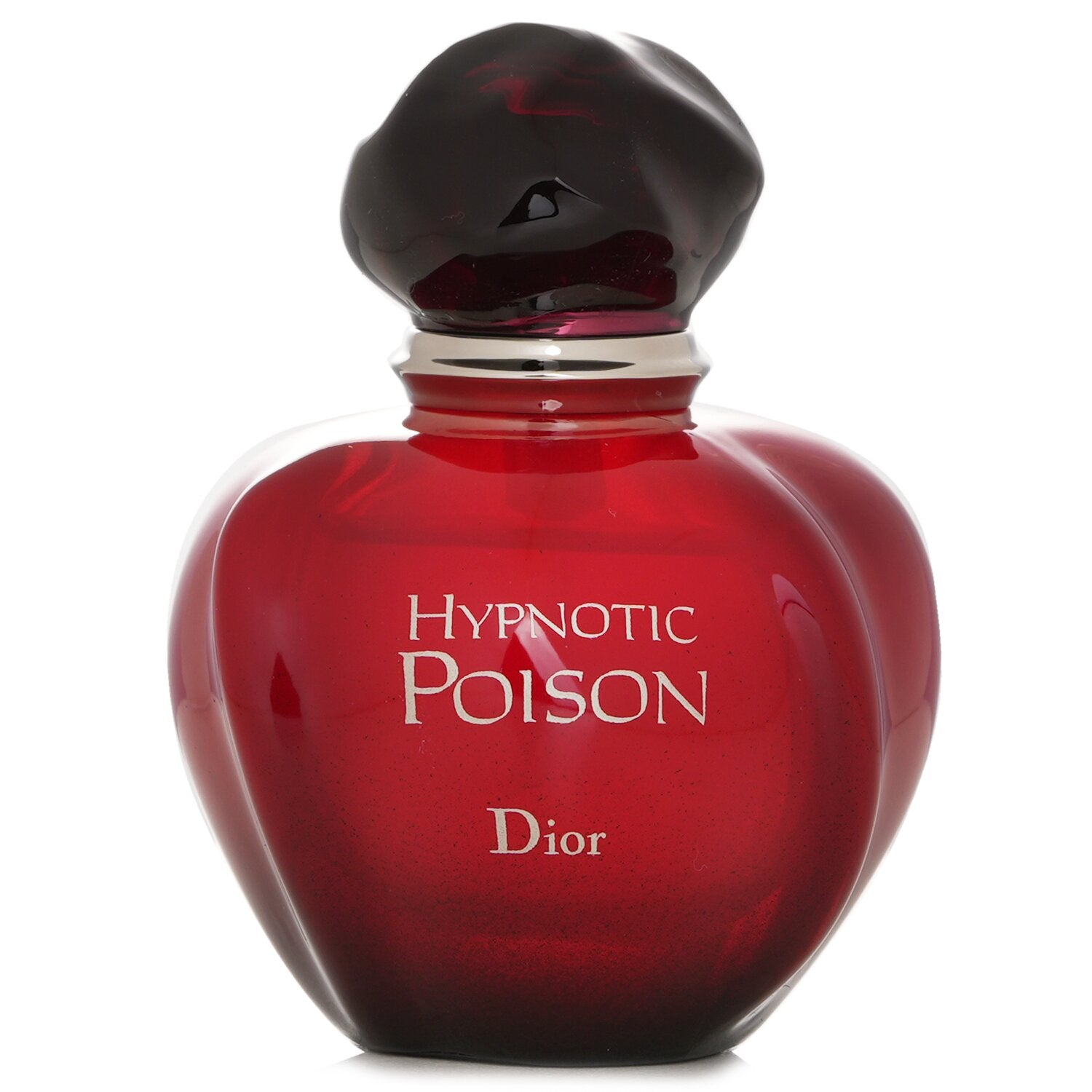 Christian Dior Hypnotic Poison Eau De Toilette Spray 30ml/1oz