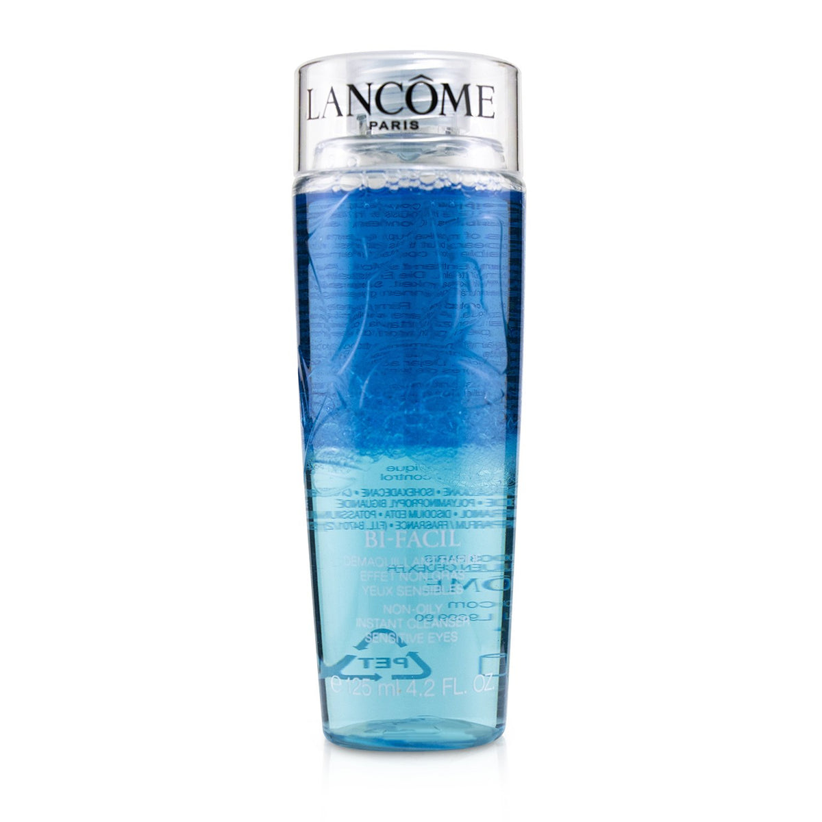 Cleanser Bi Facil 125ml/4.2oz