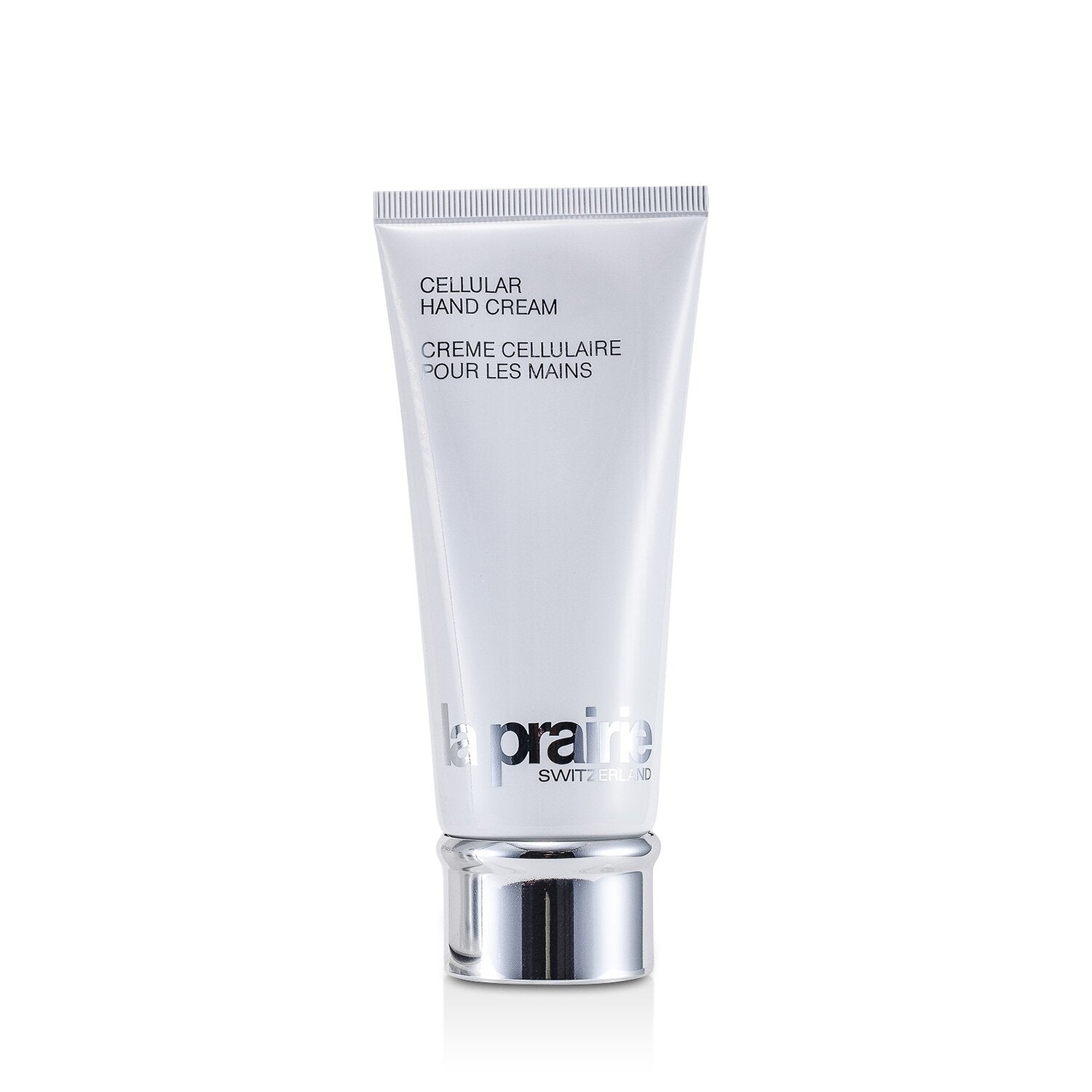 La Prairie Cellular Hand Cream 100ml/3.3oz