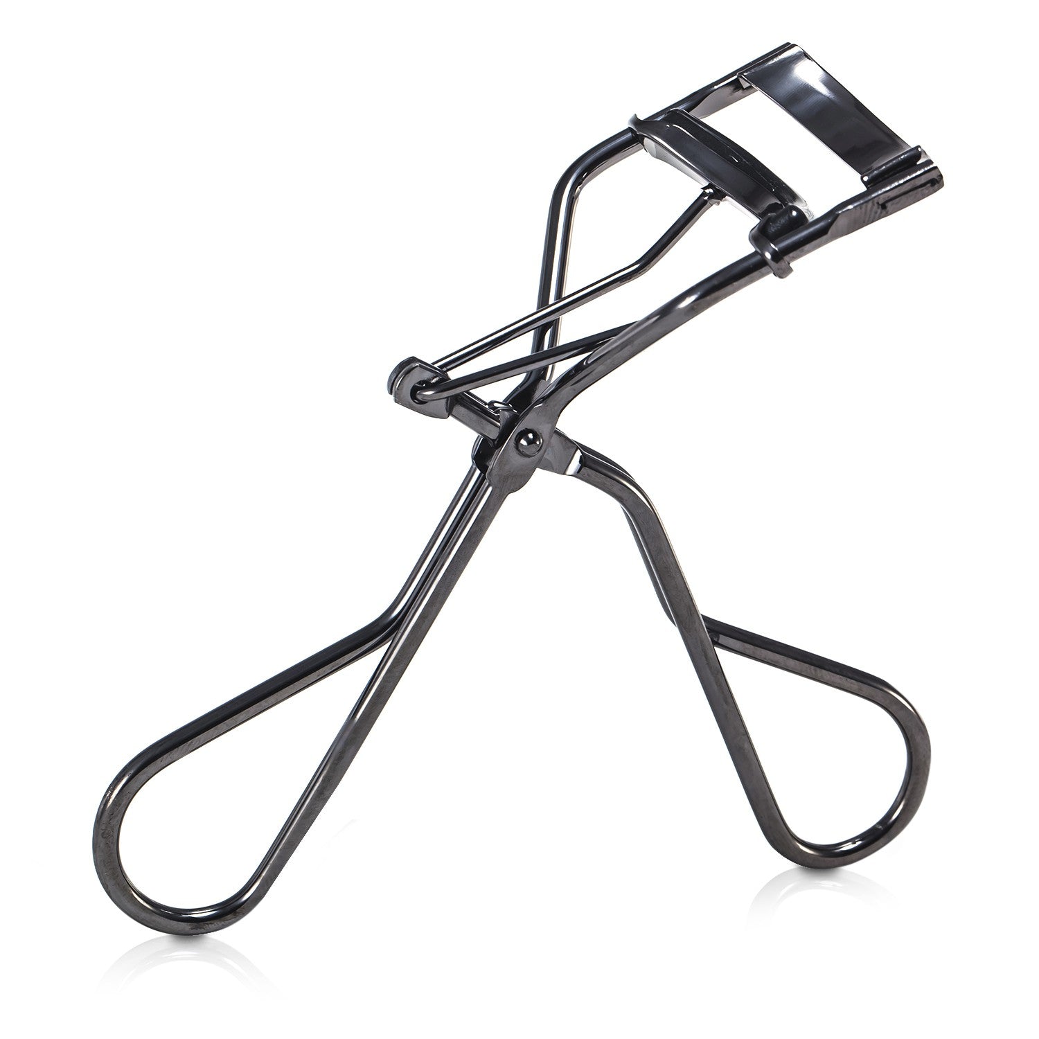 Eyelash Curler Eyelash Curler 1pc