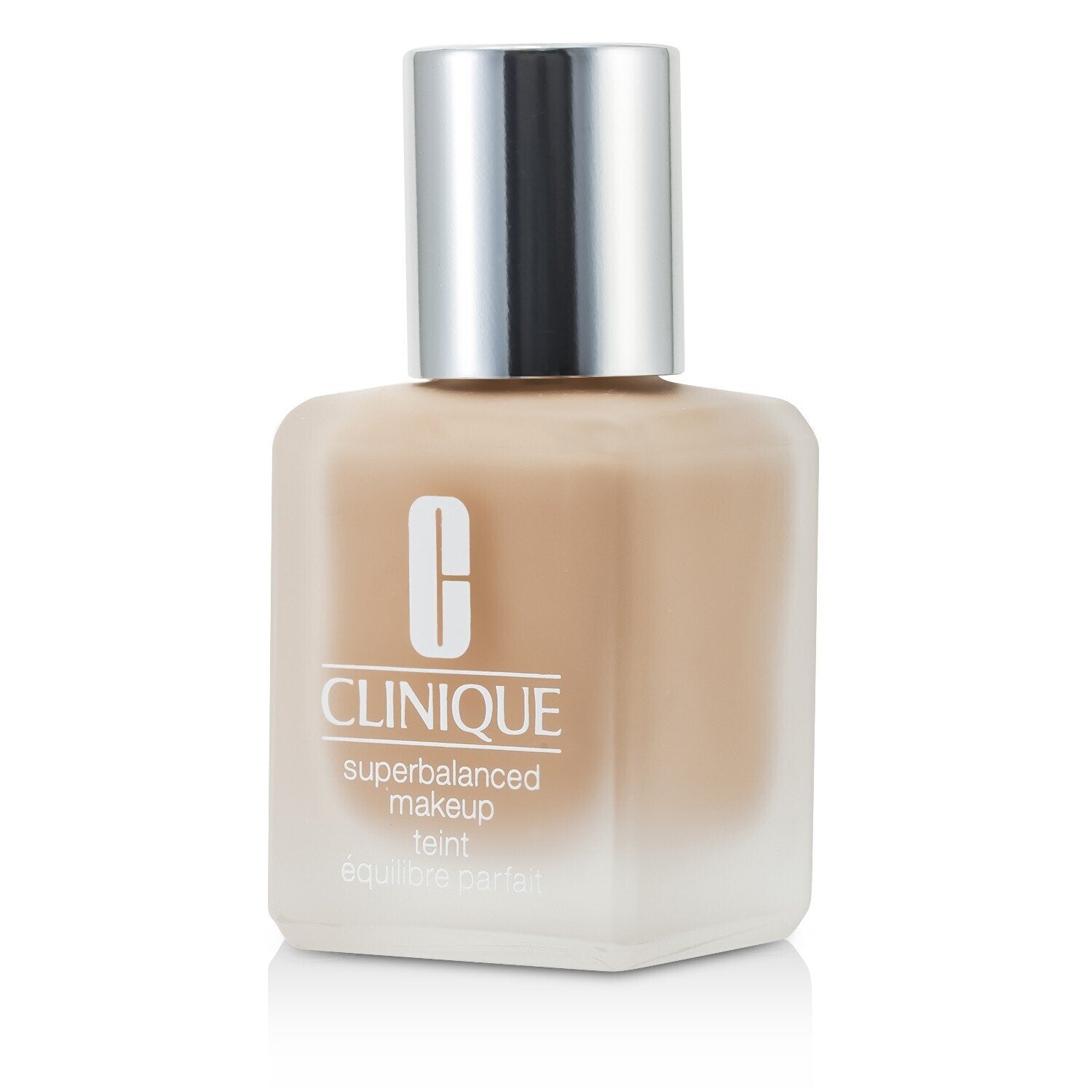 Clinique Superbalanced MakeUp - No. 03 / CN 28 Ivory 30ml/1oz
