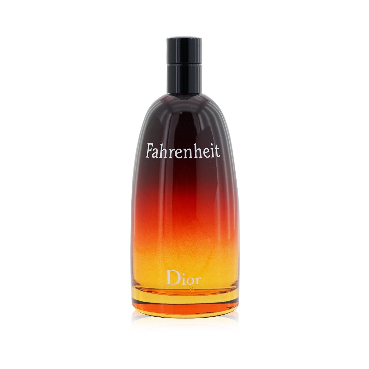 Christian Dior Fahrenheit Eau De Toilette Spray 200ml/6.7oz
