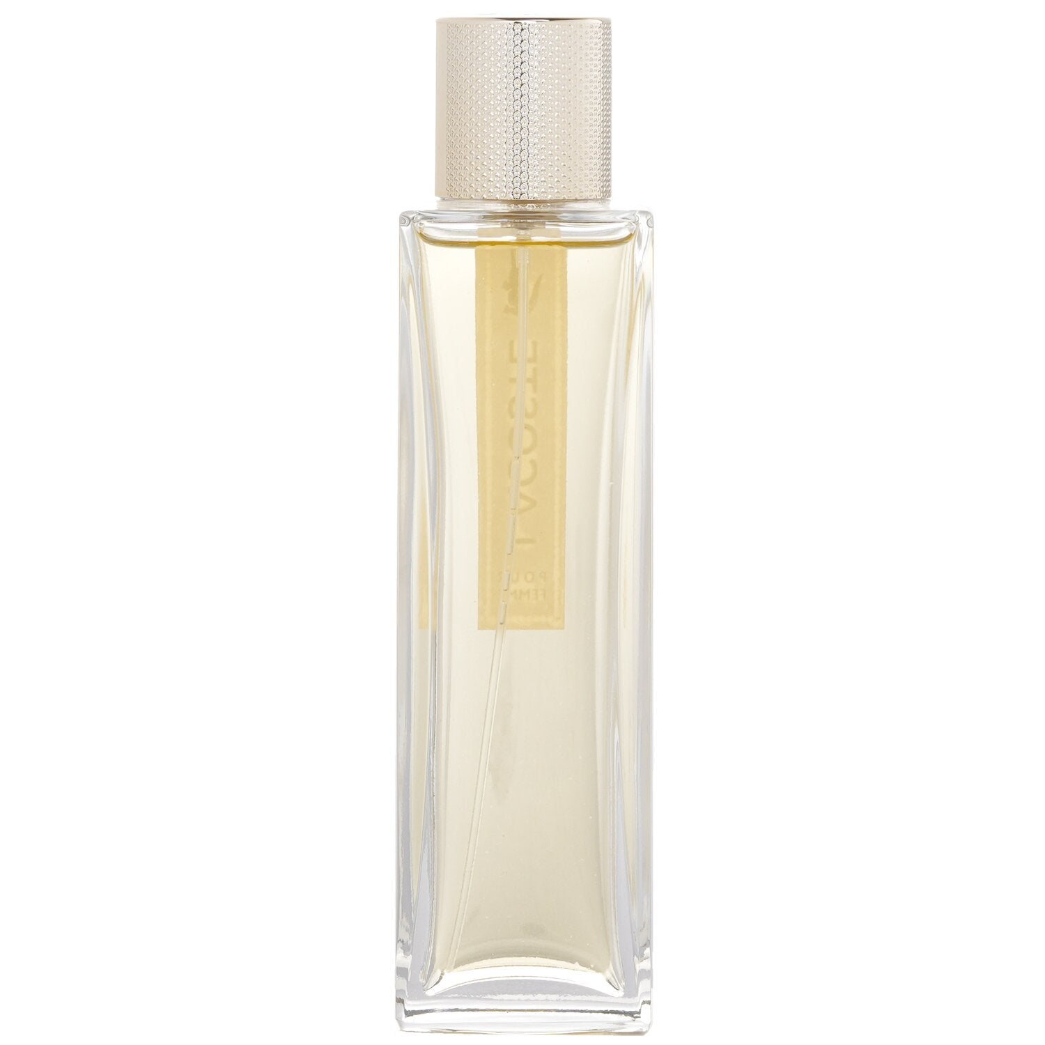 Lacoste Pour Femme Eau De Parfum Spray 90ml/3oz