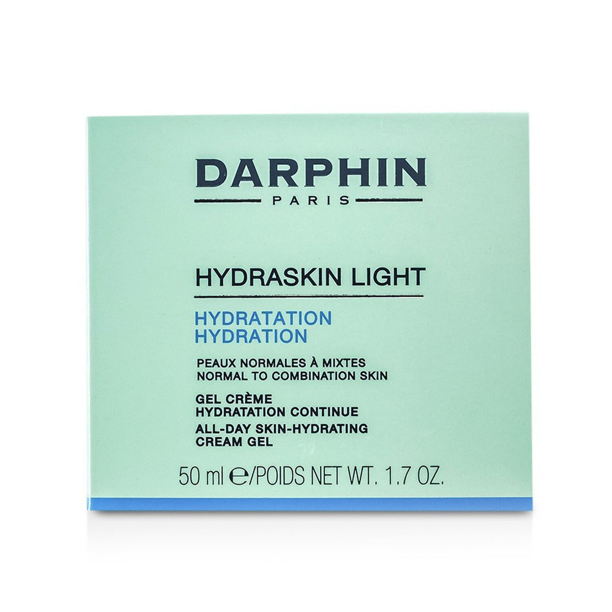 Darphin Hydraskin Light 50ml/1.7oz