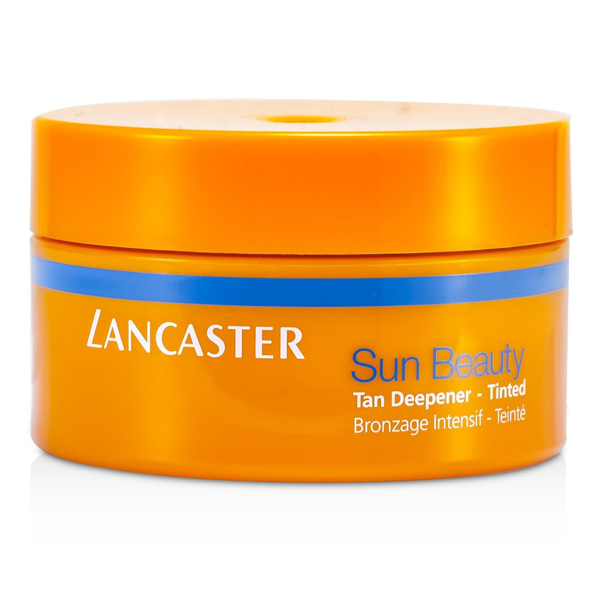 Sun Beauty Sun Care Tan Deepener 200ml/6.7oz