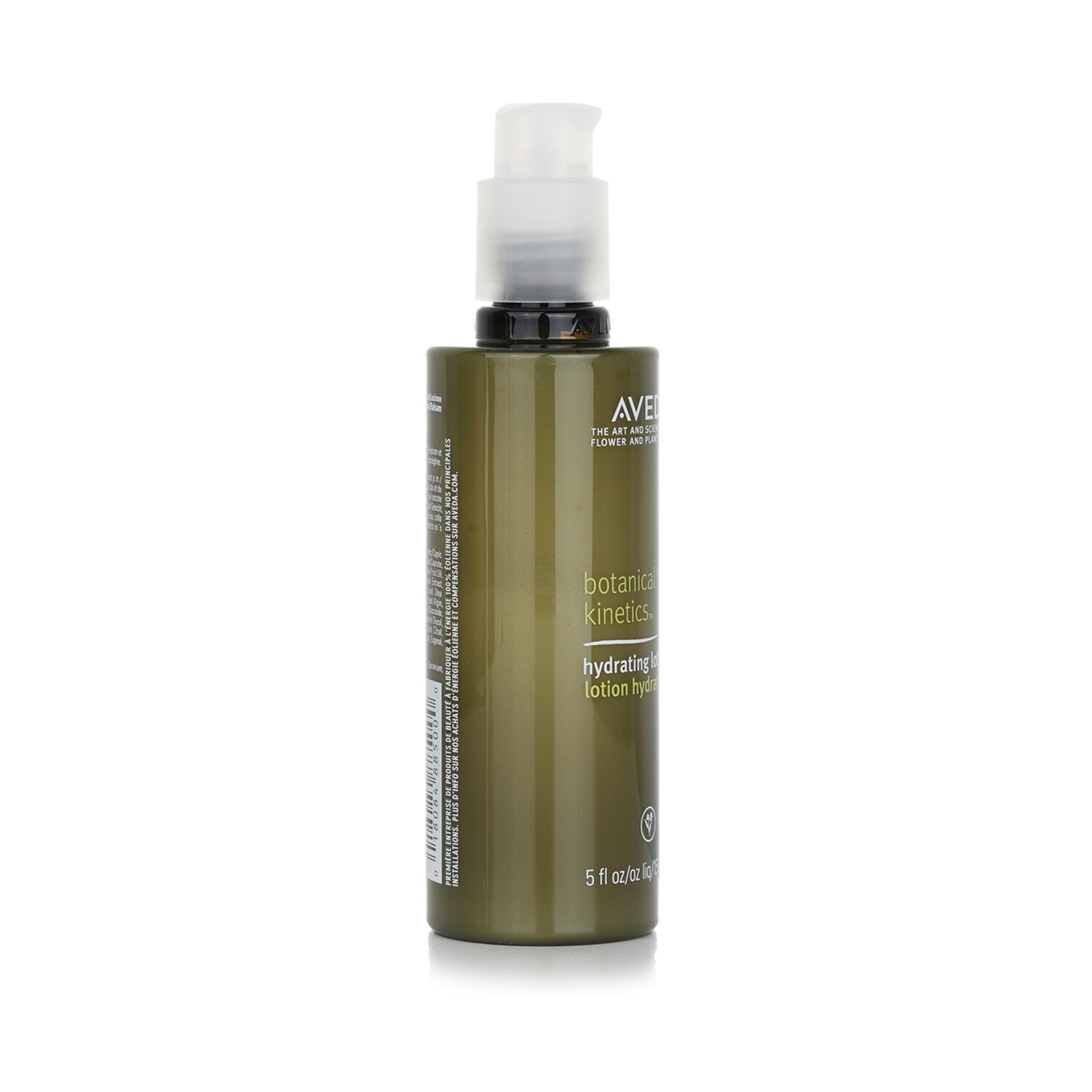 Aveda Botanical Kinetics Hydrating Lotion 150ml/5oz