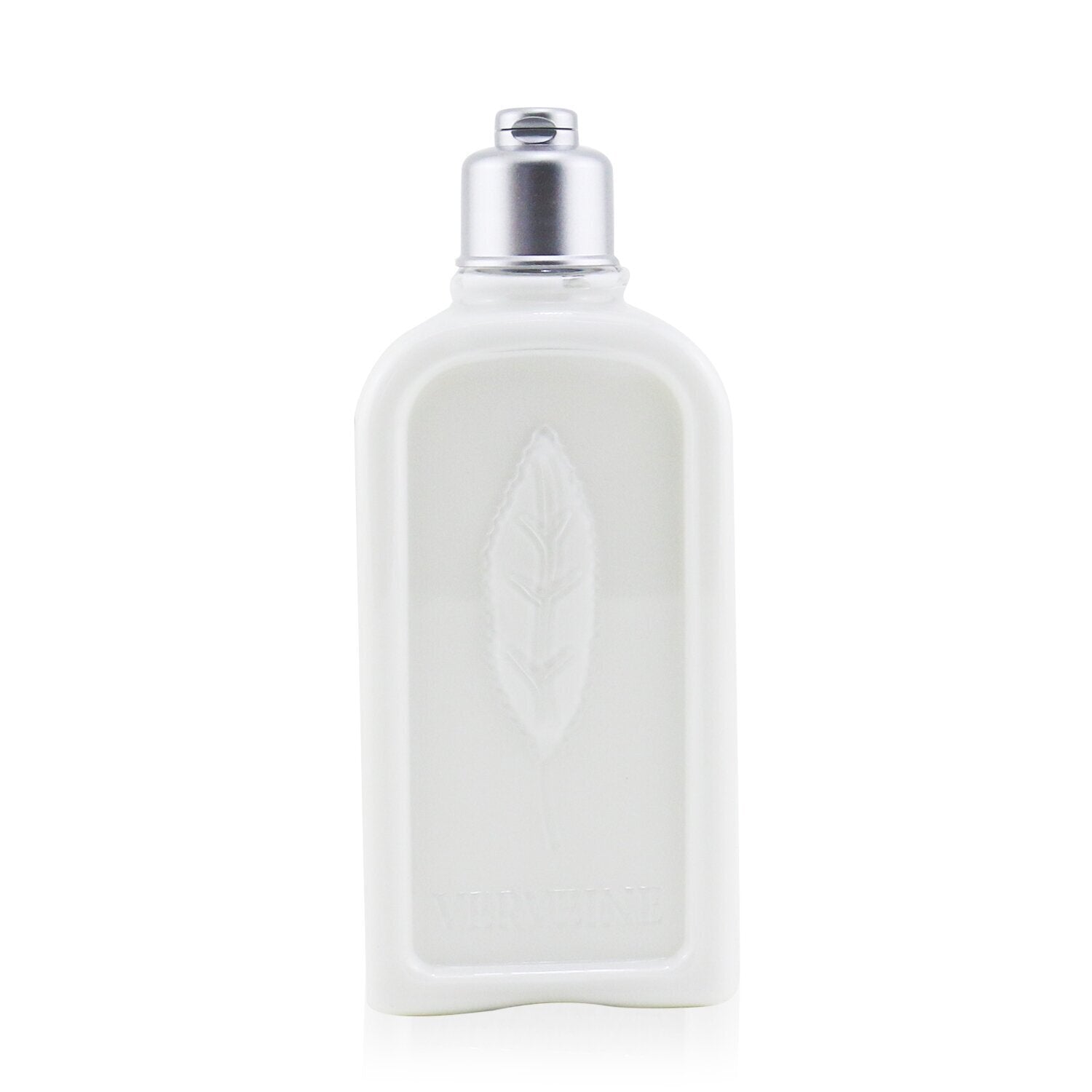 L'Occitane Verbena Harvest Body Lotion 250ml/8.4oz