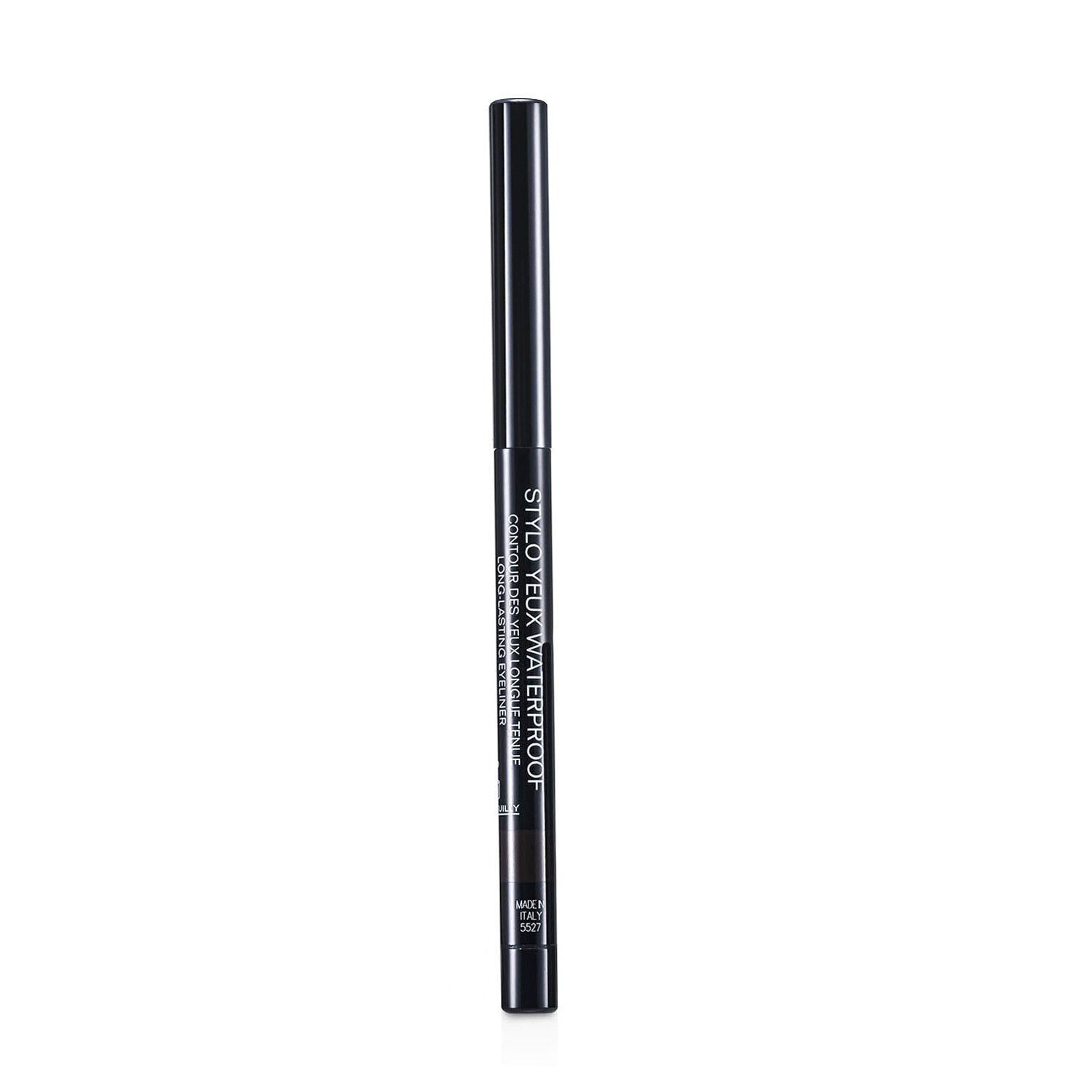 Chanel Stylo Yeux Waterproof - # 20 Espresso 0.3g/0.01oz