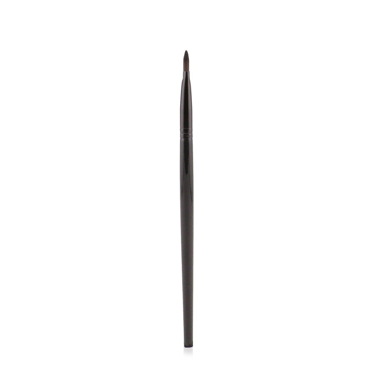 Laura Mercier Secret Camouflage Brush - Long Handled -