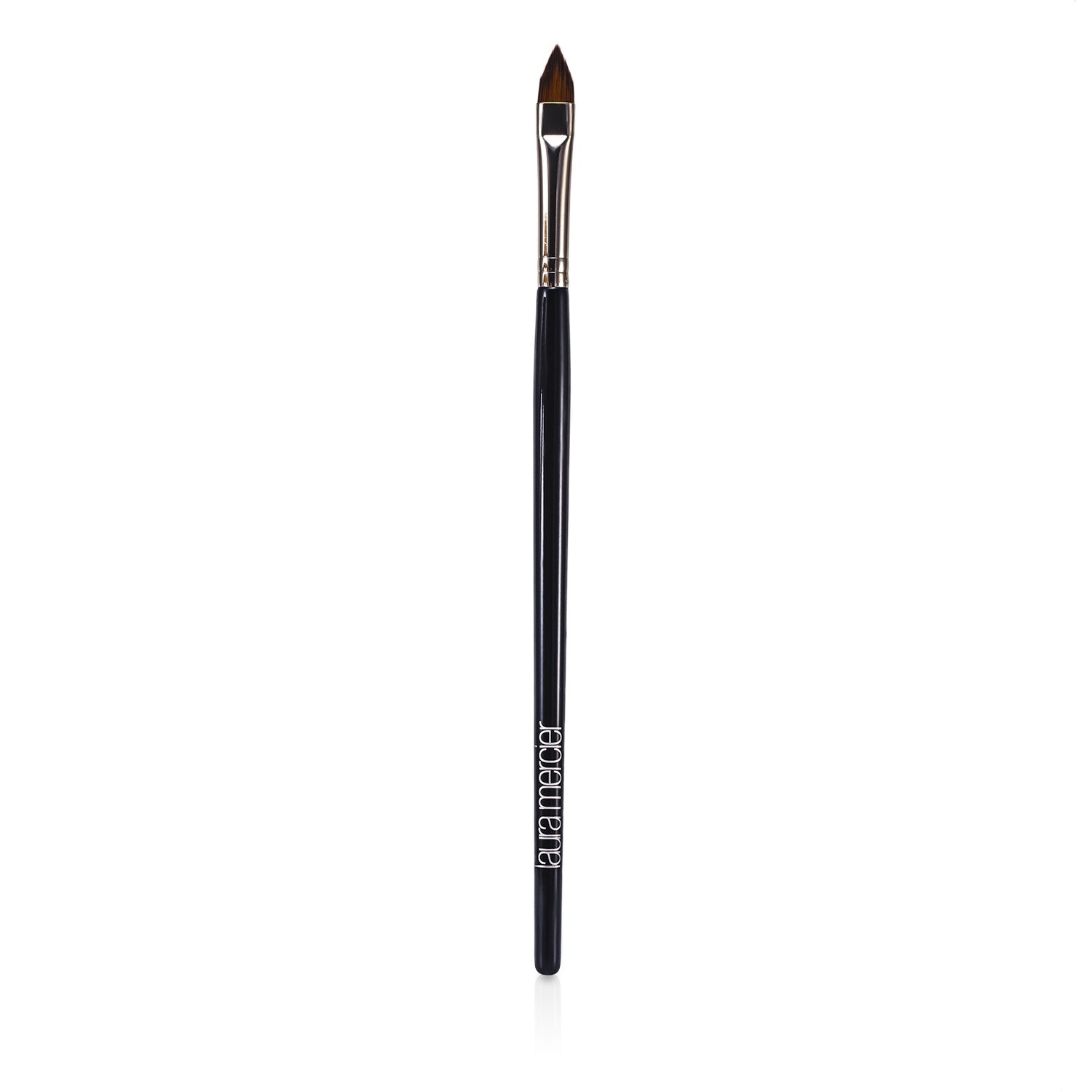 Laura Mercier Creme Eye Detail Brush - Long Handled -