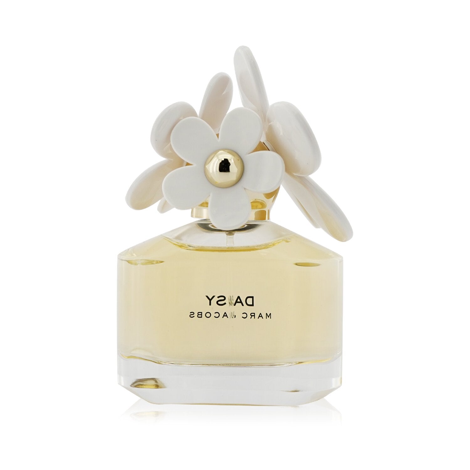 Marc Jacobs Daisy Eau De Toilette Spray 50ml/1.7oz