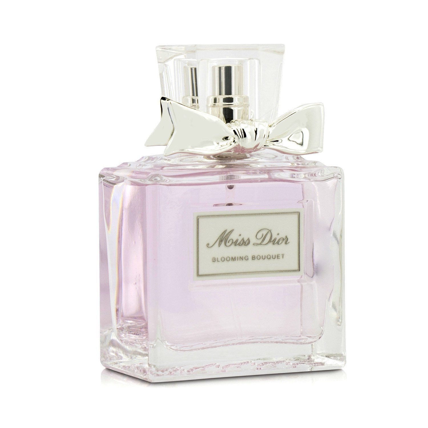Christian Dior Miss Dior Blooming Bouquet Eau De Toilette Spray 50ml/1.7oz