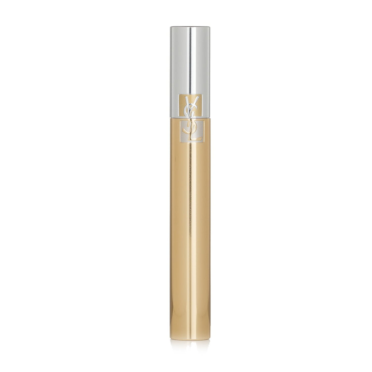 Yves Saint Laurent Mascara Volume Effet Faux Cils (Luxurious Mascara) - # 02 Ric