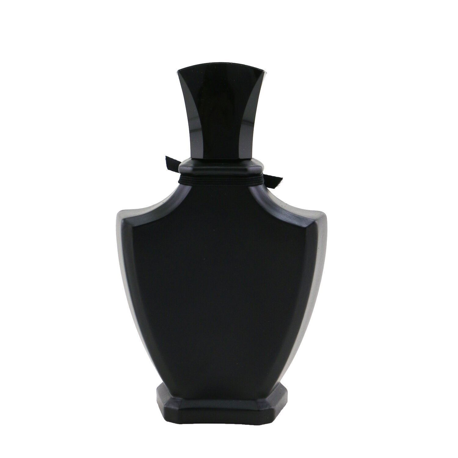 Creed Love In Black Fragrance Spray 75ml/2.5oz