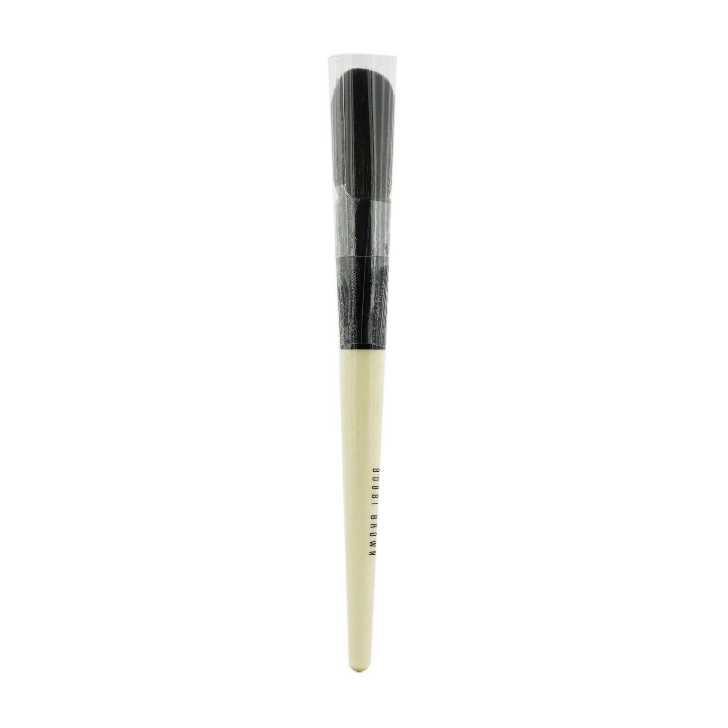 Bobbi Brown Powder Brush 1pc