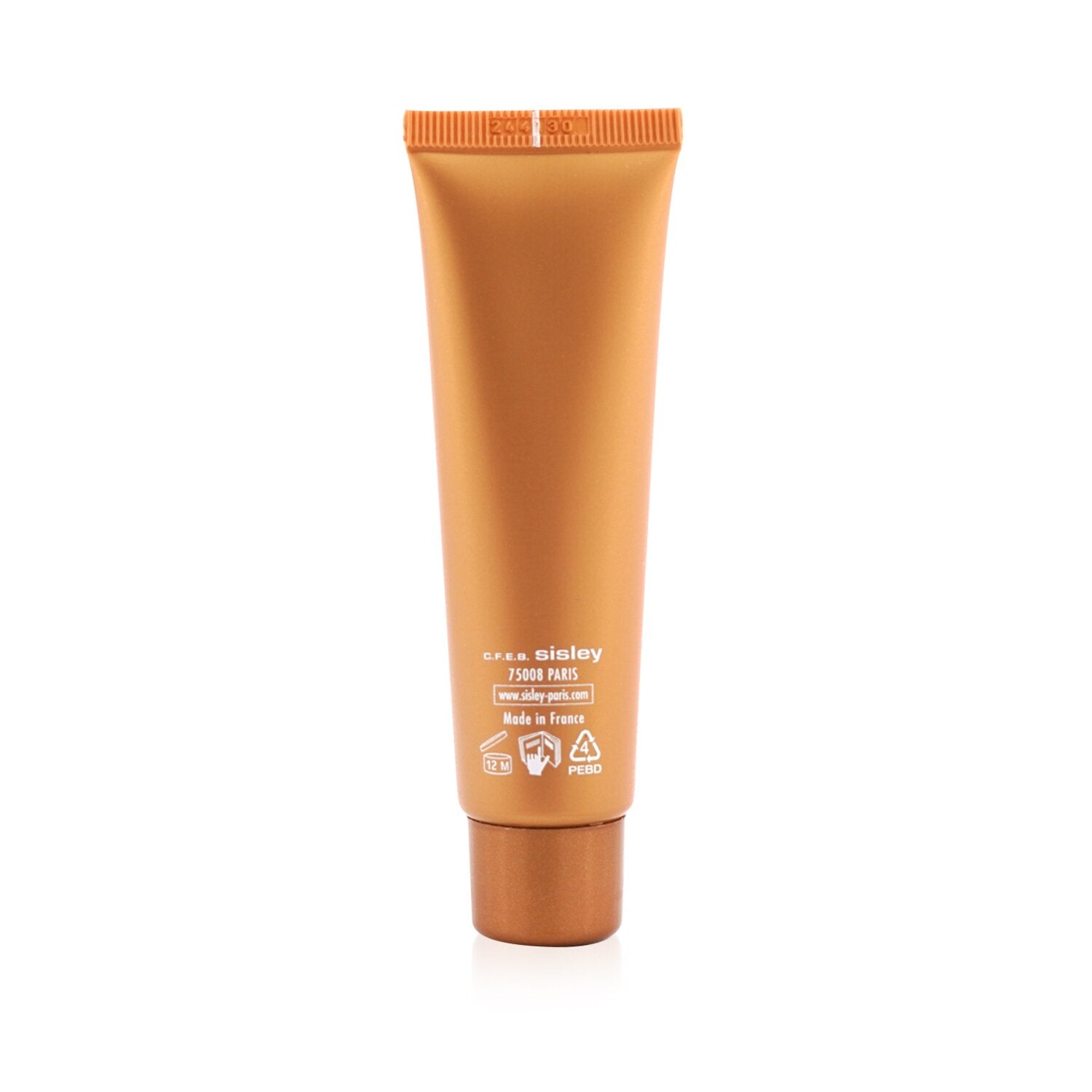 Sisley Phyto Touche Sun Glow Gel - Mat 30ml/1oz