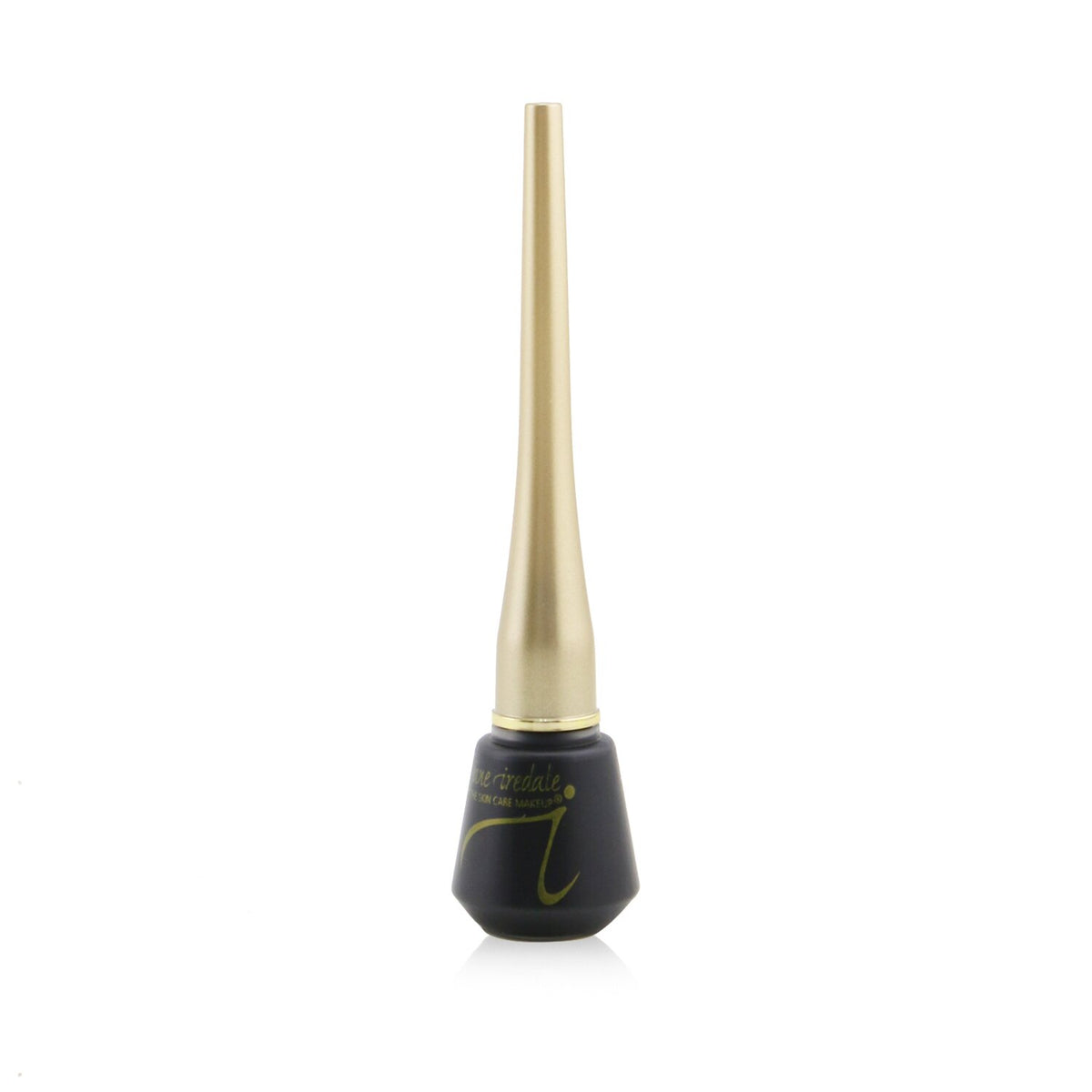 Jane Iredale Liquid Eye Liner - Black 6ml/0.2oz