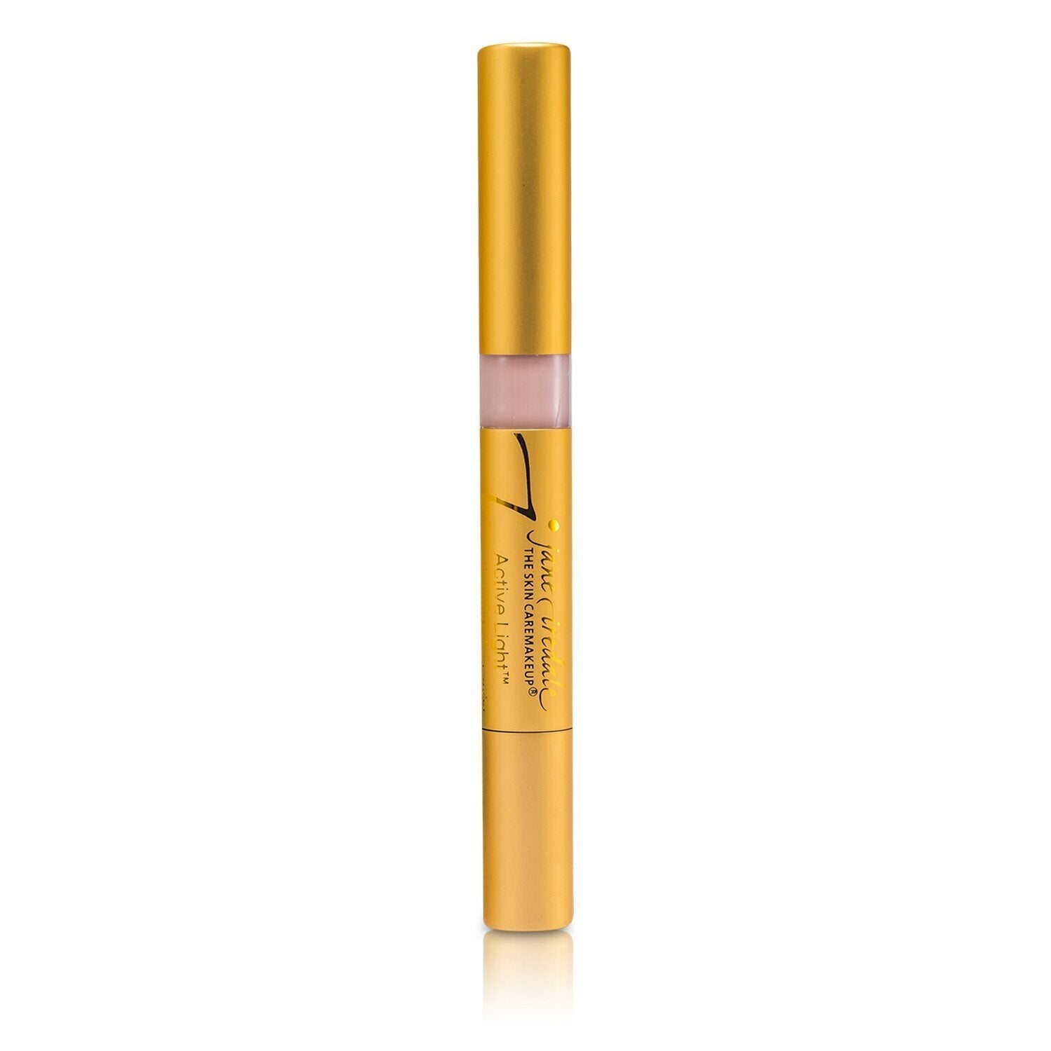 Jane Iredale Active Light Under Eye Concealer - #4 2g/0.07oz
