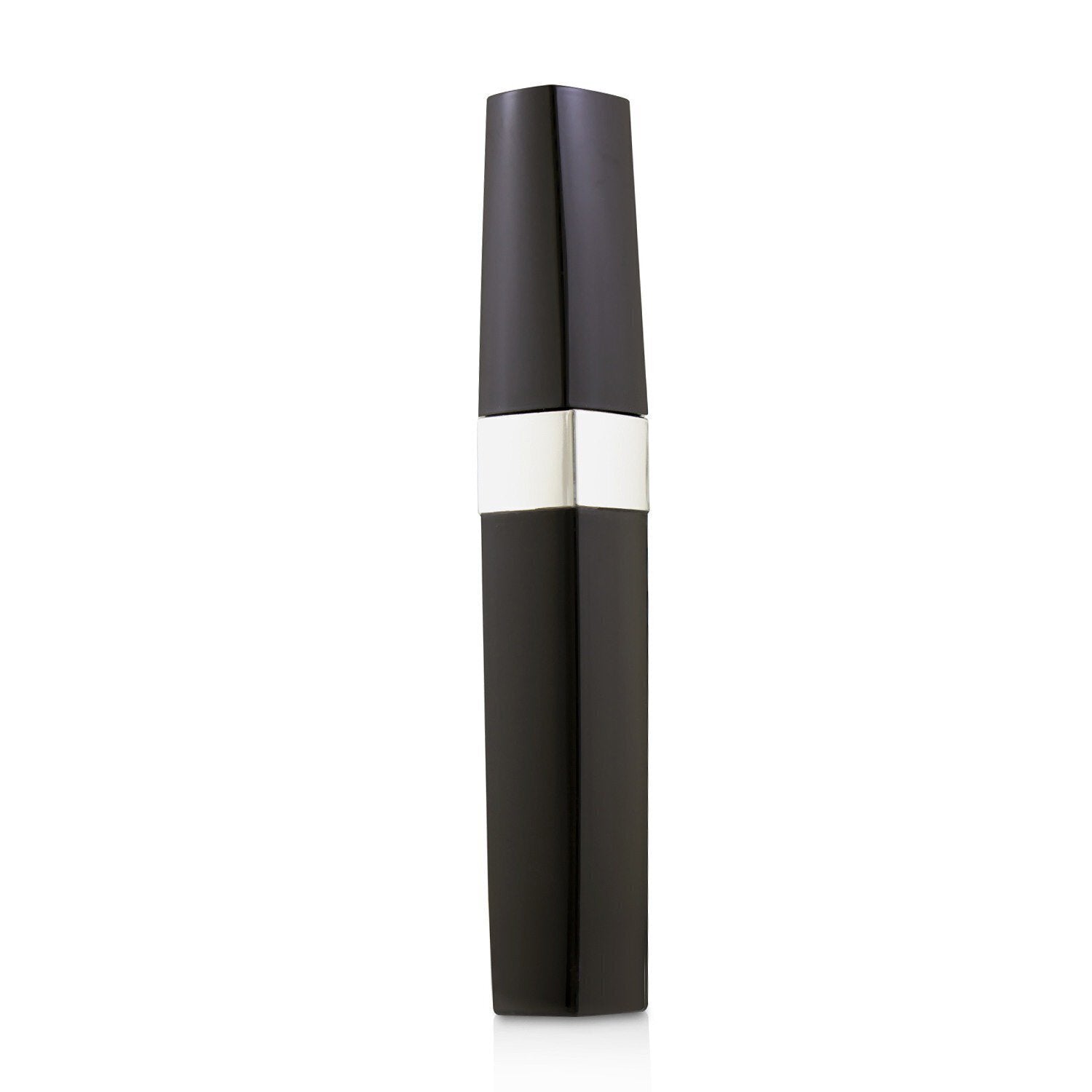 Chanel Inimitable Intense Mascara - # 20 Brun  6g/0.21oz