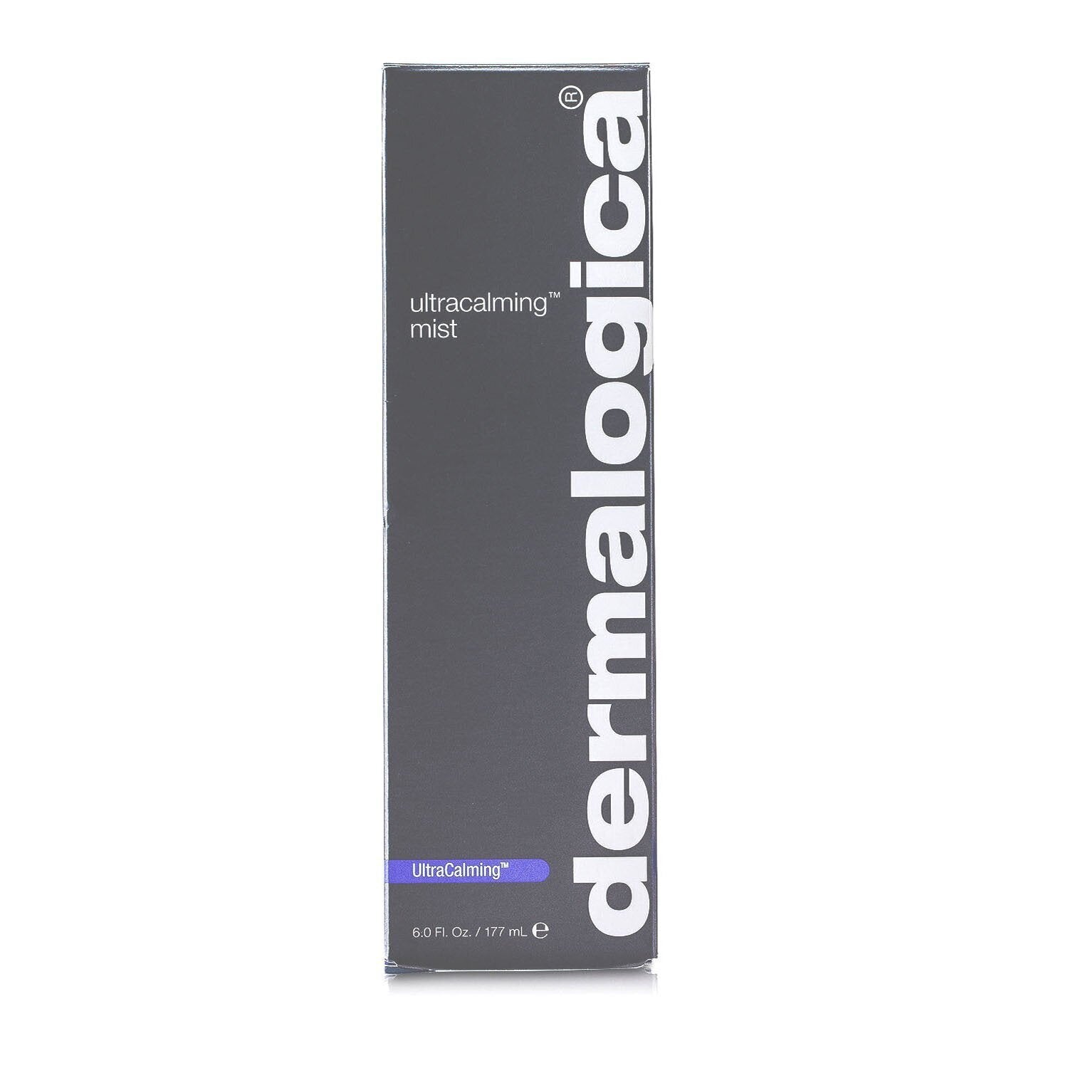 Dermalogica UltraCalming Mist 177ml/6oz