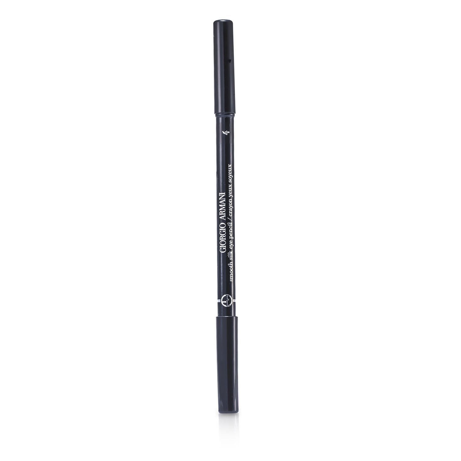 Giorgio Armani Smooth Silk Eye Pencil - # 04 1.05g/0.037oz
