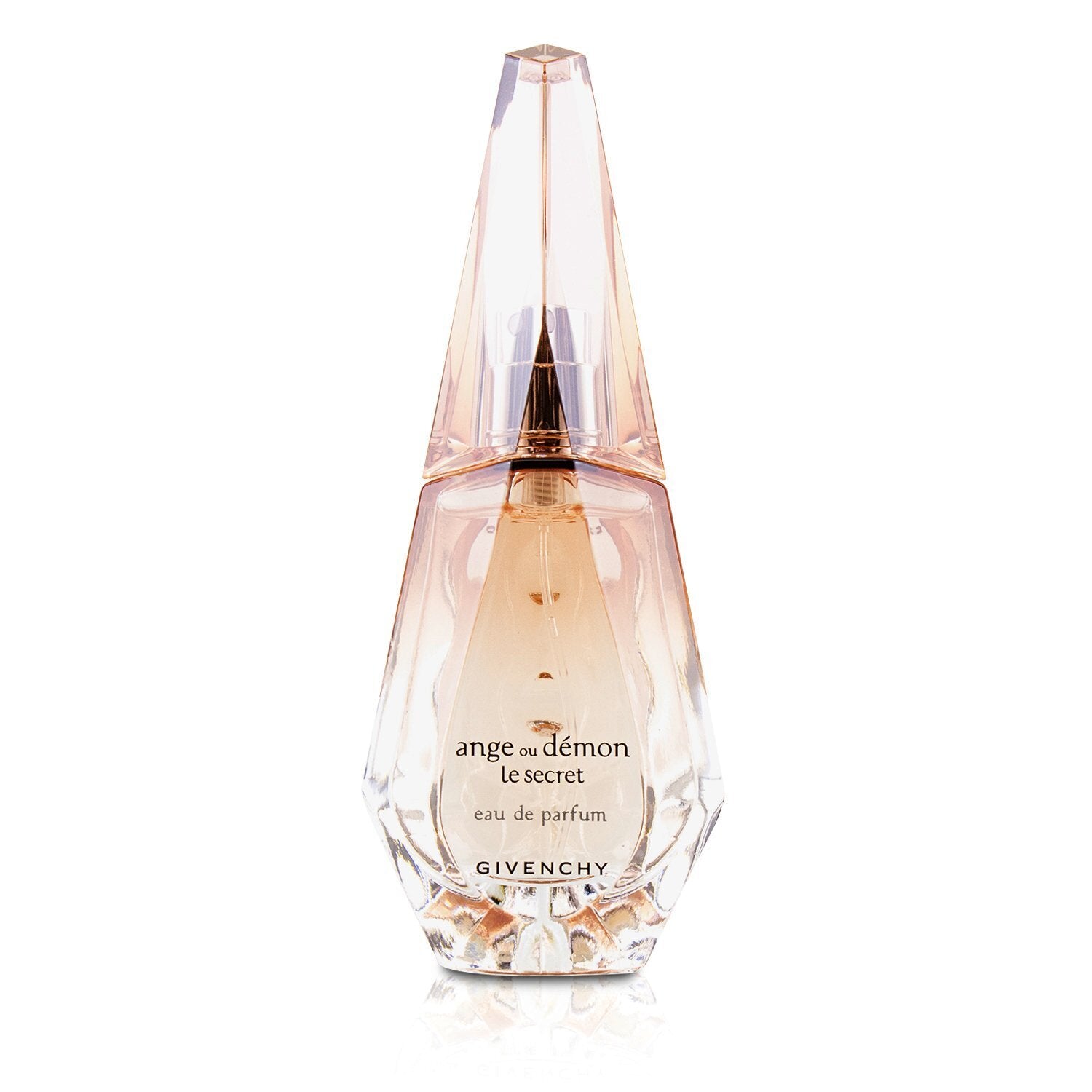 Givenchy Ange Ou Demon Le Secret Eau De Parfum Spray 30ml/1oz