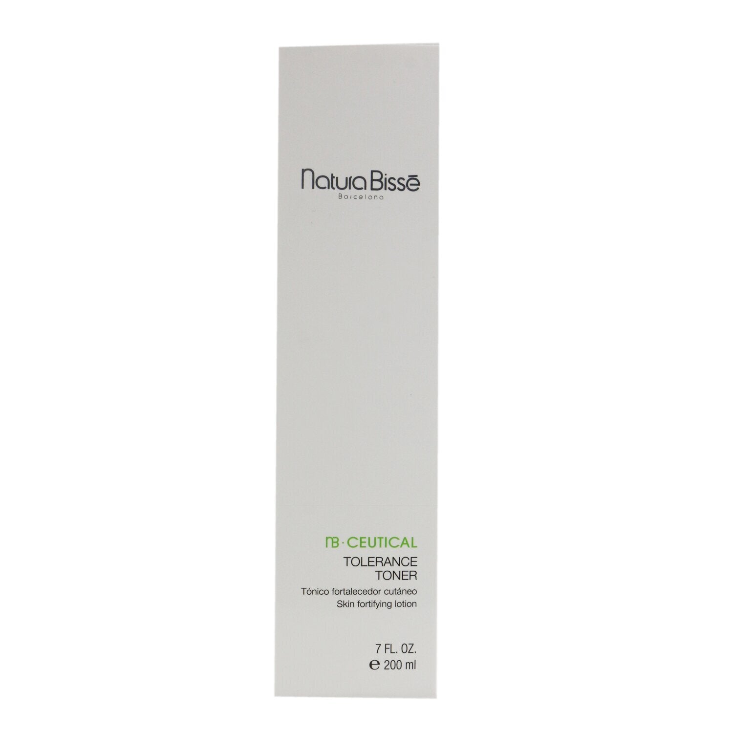 Natura Bisse NB Ceutical Tolerance Toner 200ml/7oz