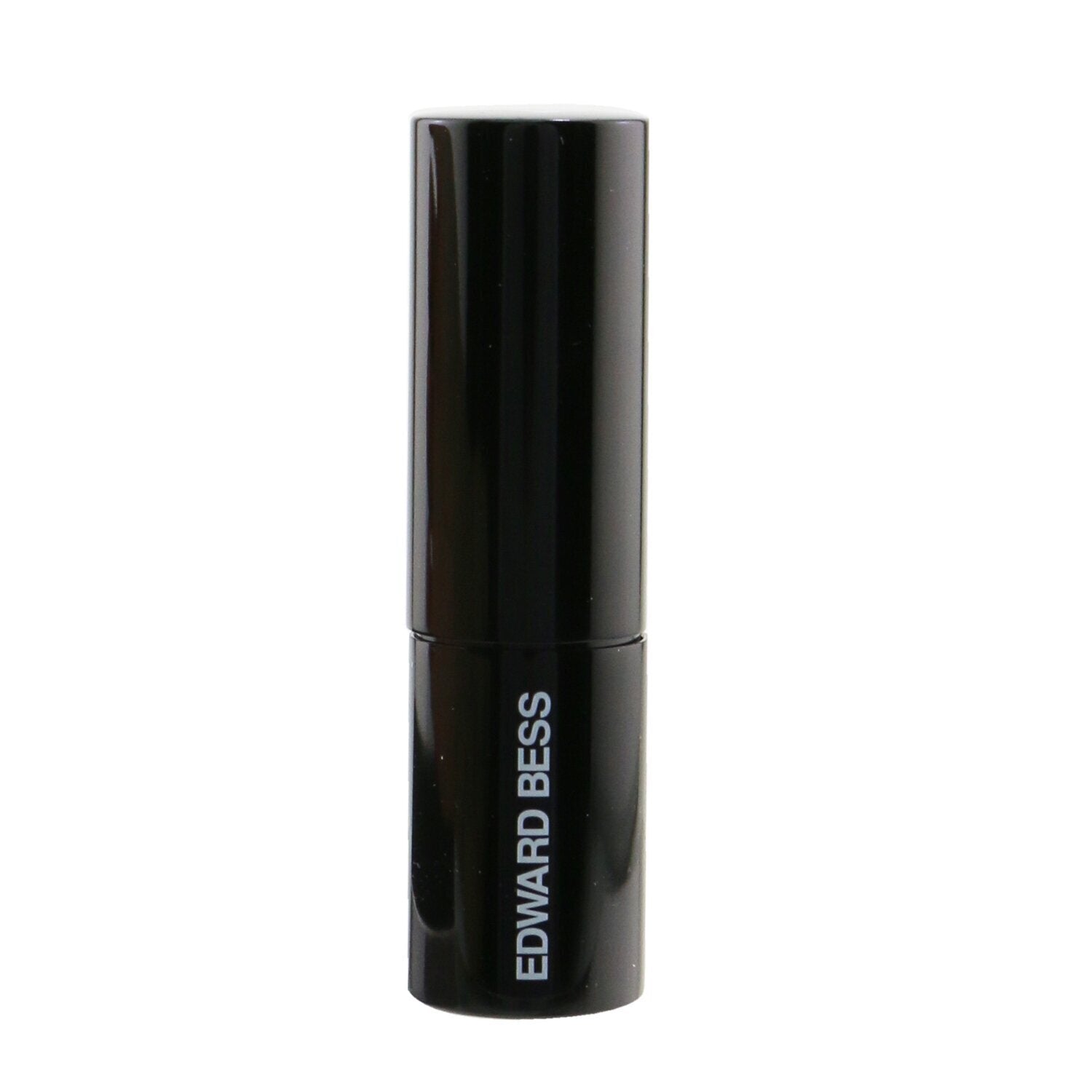 Edward Bess Ultra Slick Lipstick - # Deep Lust 4g/0.14oz