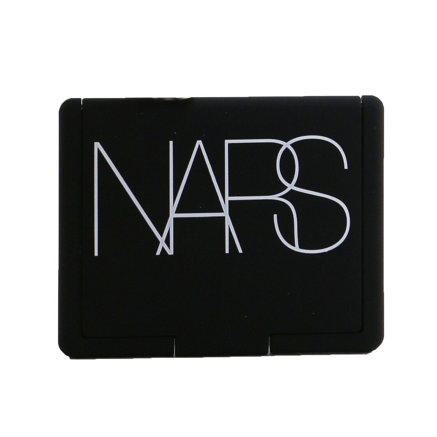 NARS Blush - Amour 4.8g/0.16oz