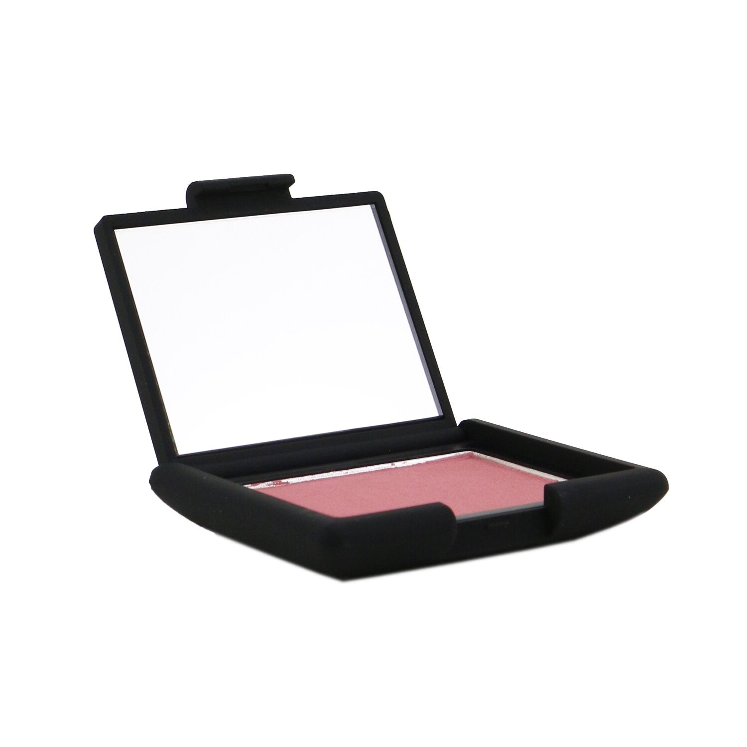 NARS Blush - Amour 4.8g/0.16oz
