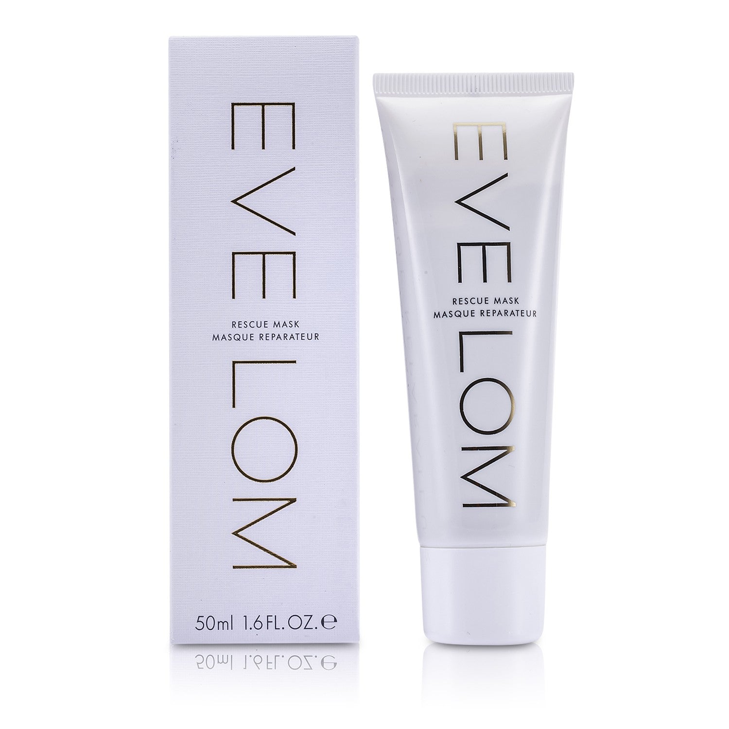 Eve Lom Rescue Mask 50ml/1.6oz