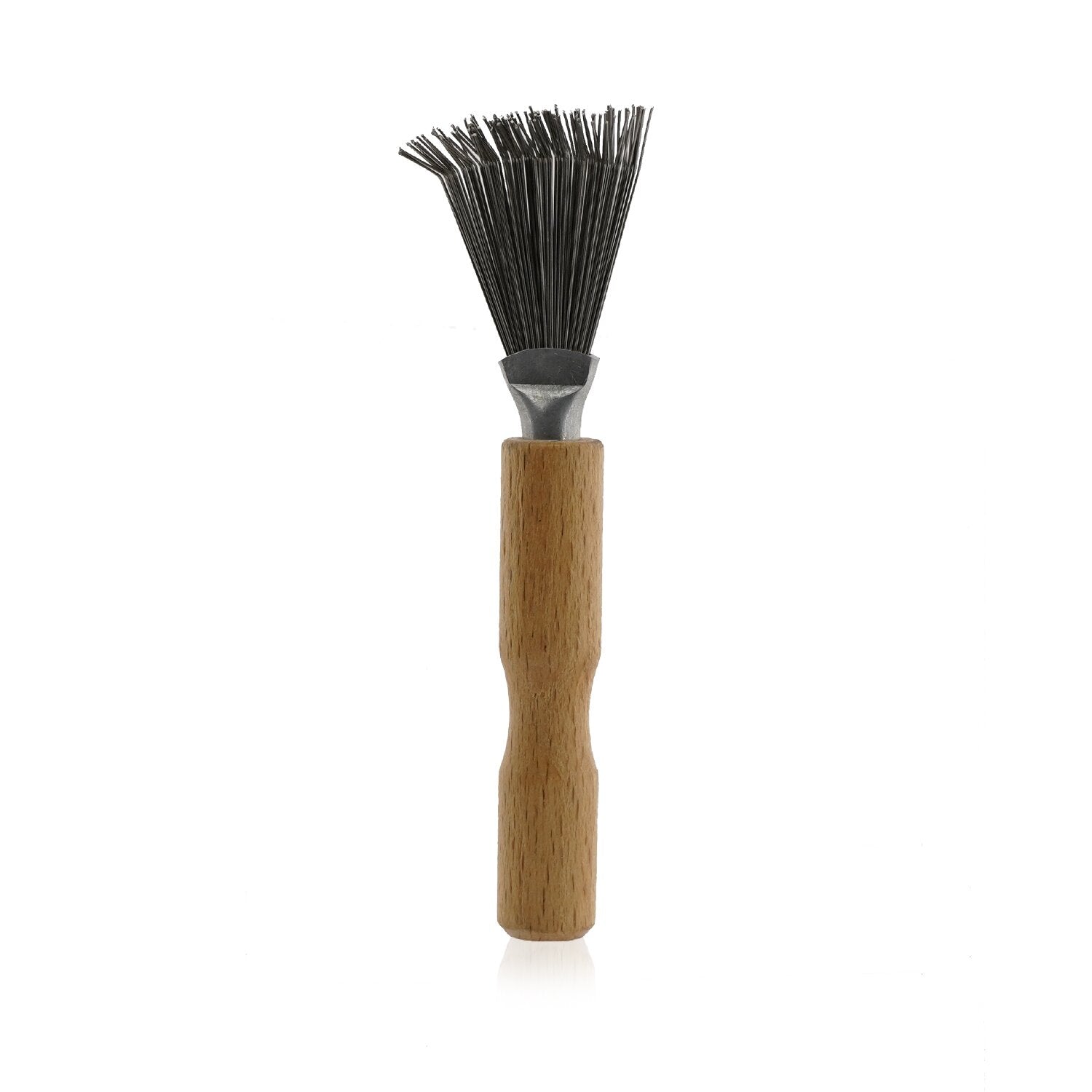 Philip B Hairbrush Cleaner -