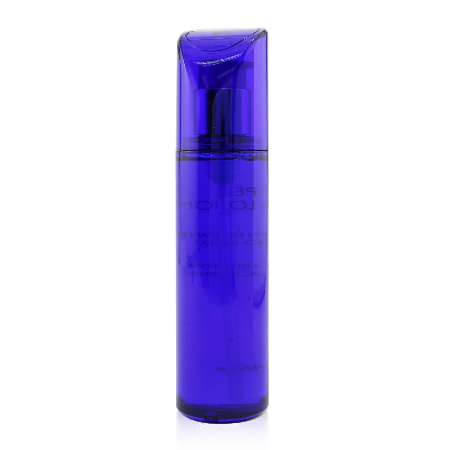 Guerlain Super Aqua-Lotion 150ml/5oz