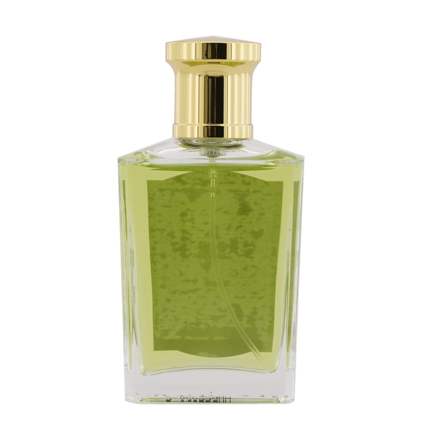 Floris Elite Eau De Toilette Spray 50ml/1.7oz