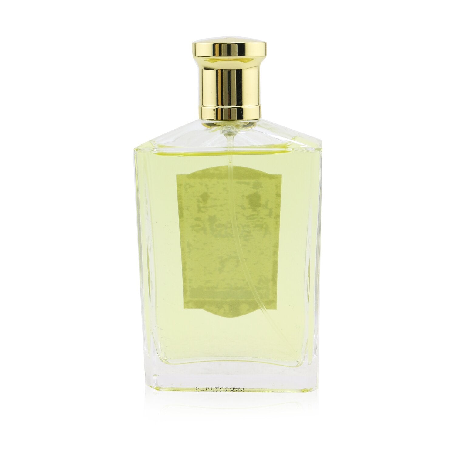 Floris No 89 Eau De Toilette Spray 100ml/3.4oz
