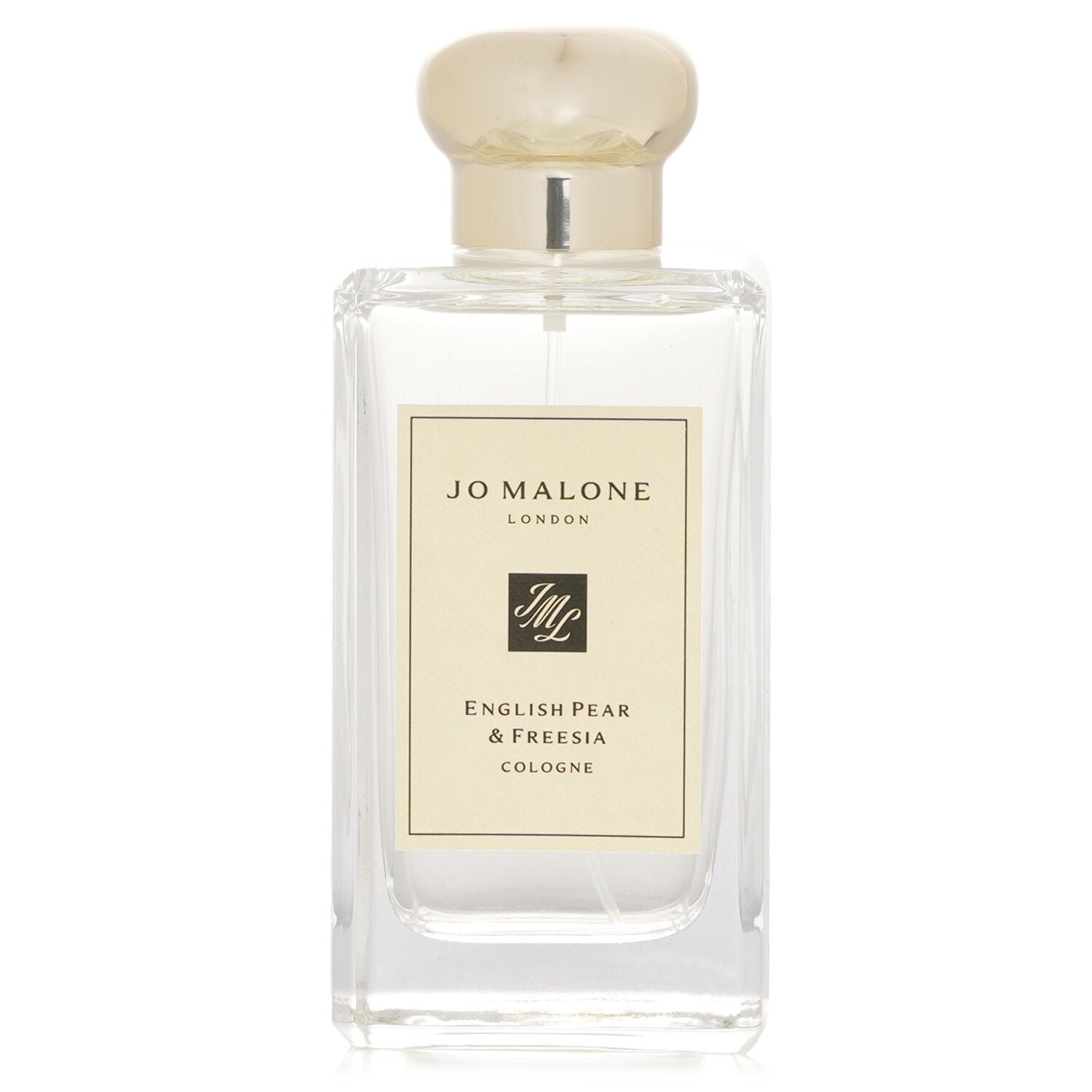 Jo Malone English Pear & Freesia Cologne Spray (Originally Without Box) 100ml/3.