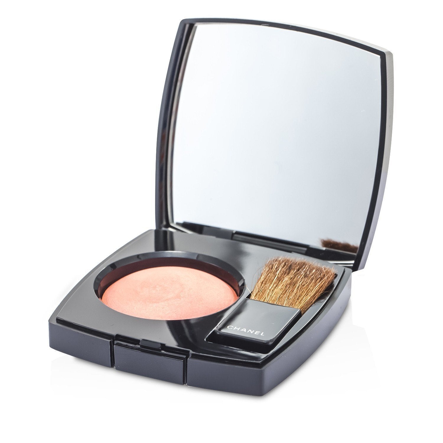 Chanel Powder Blush - No. 71 Malice 4g/0.14oz