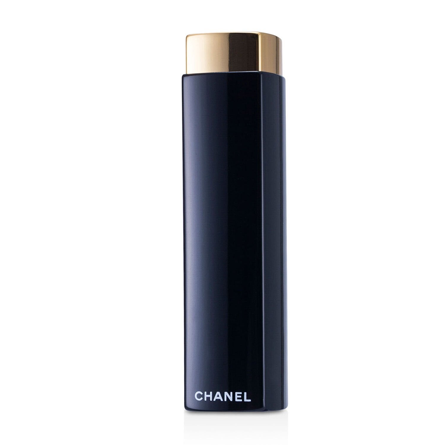 Chanel Rouge Allure Luminous Intense Lip Colour - # 99 Pirate 3.5g/0.12oz