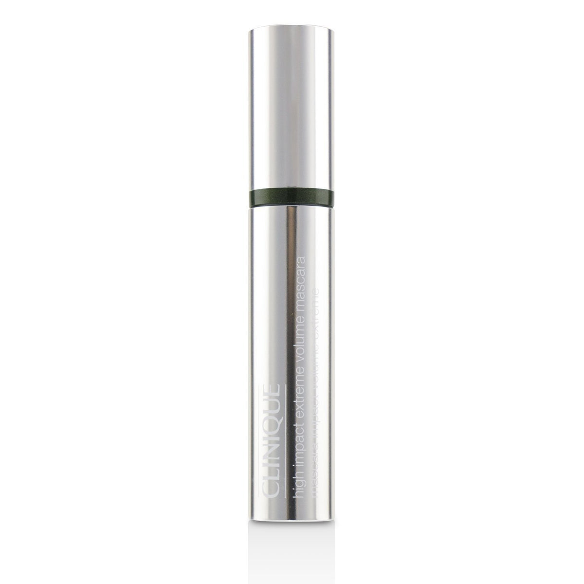 Clinique High Impact Extreme Volume Mascara - # 01 Extreme Black 10ml/0.4oz