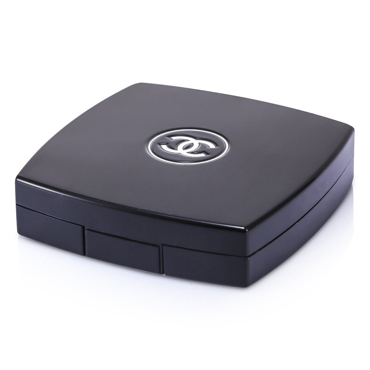 Chanel Powder Blush - No. 72 Rose Initiale 4g/0.14oz