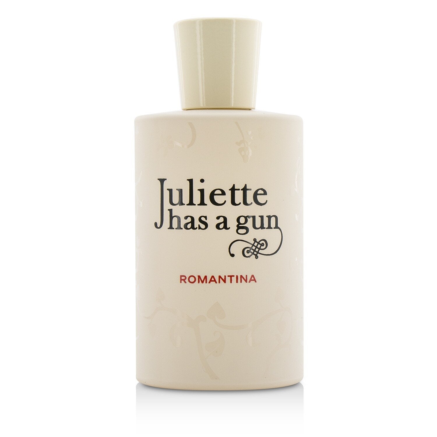 Juliette Has A Gun Romantina Eau De Parfum Spray 100ml/3.3oz