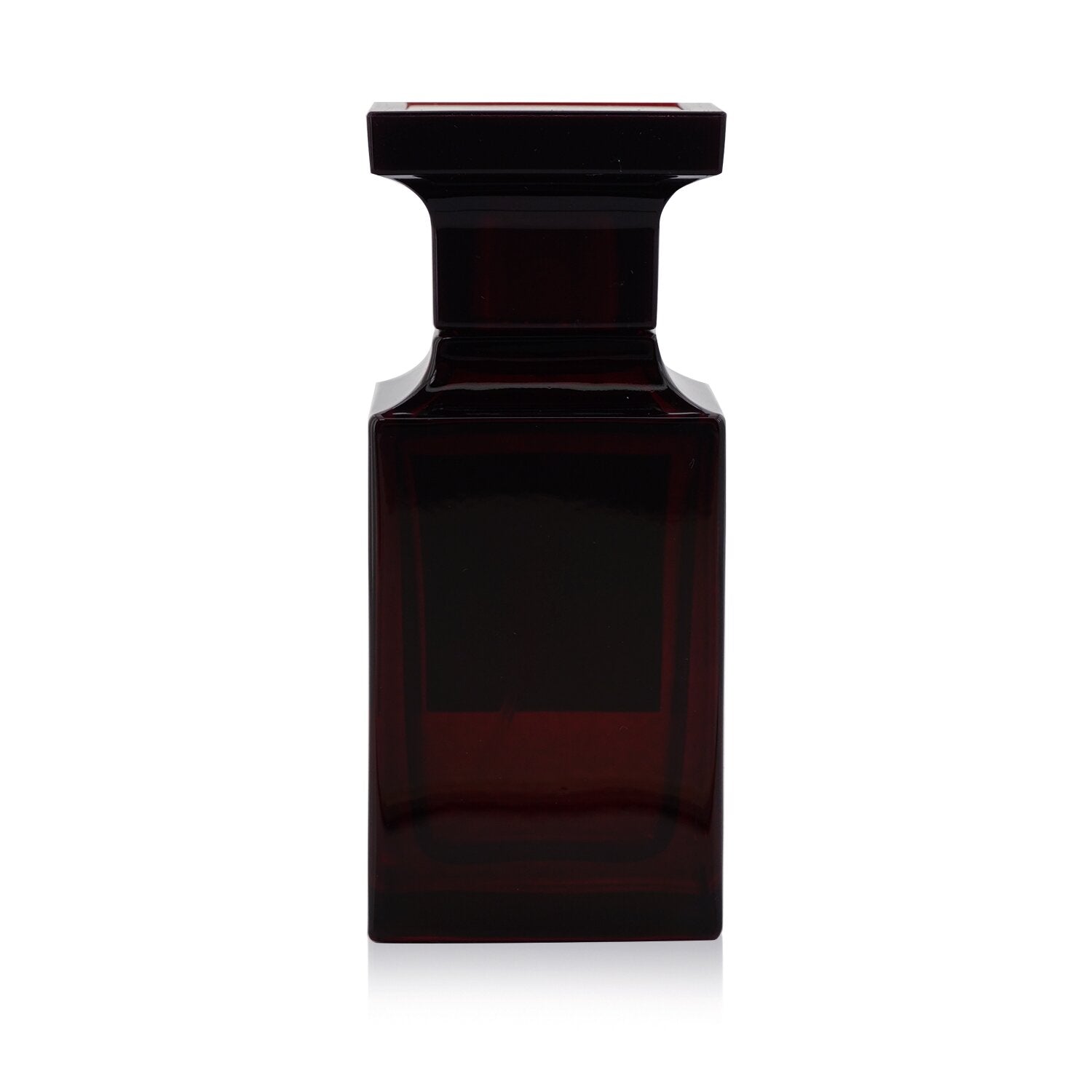 Tom Ford Private Blend Jasmin Rouge Eau De Parfum Spray 50ml/1.7oz