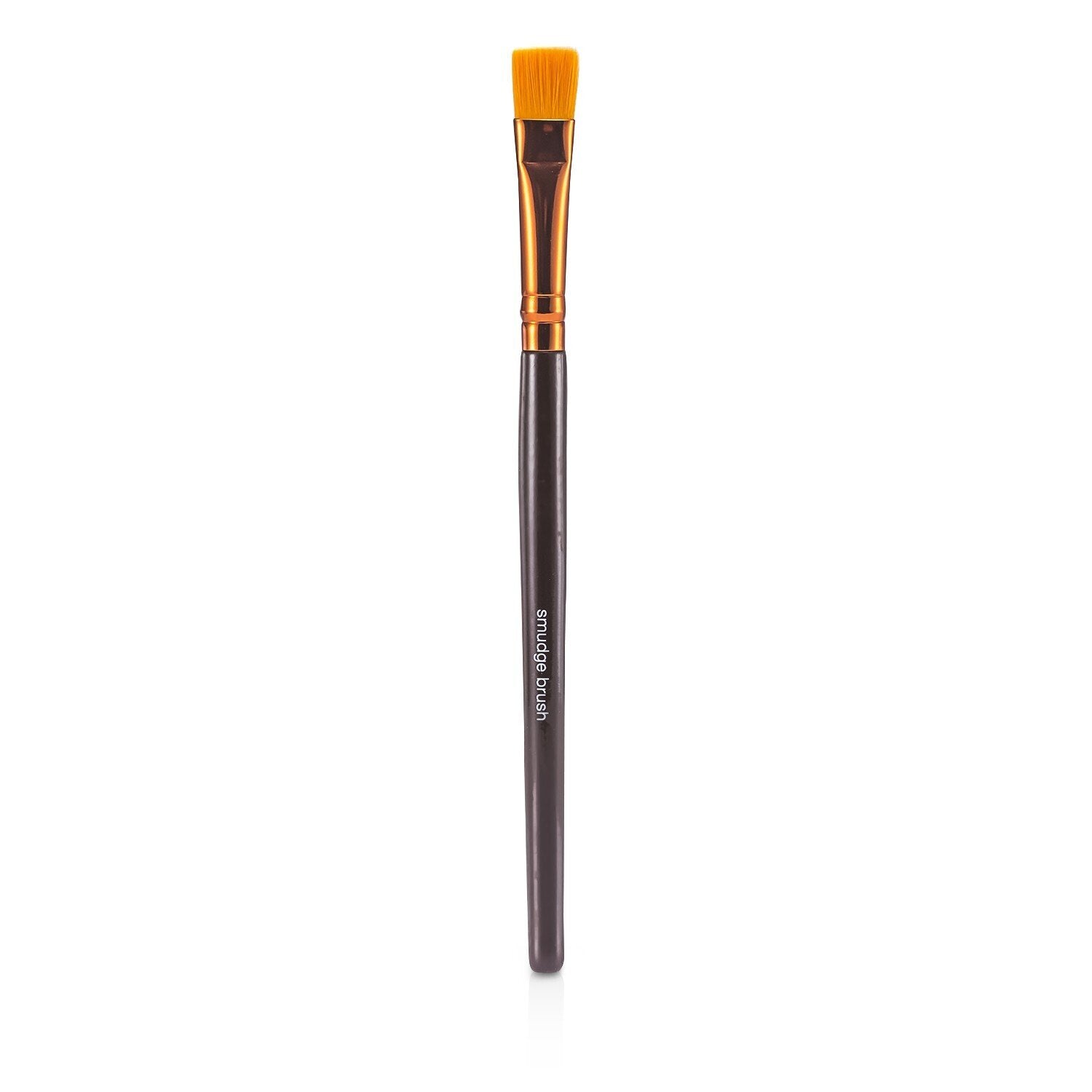 Billion Dollar Brows Smudge Brush -
