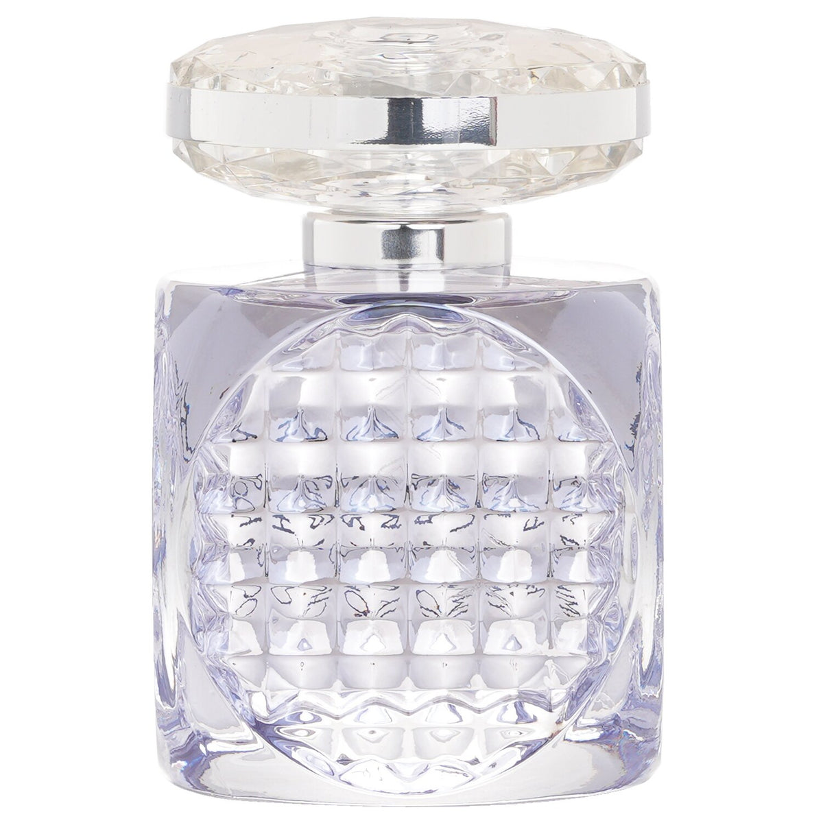 Jimmy Choo Flash Eau De Parfum Spray 100ml/3.3oz