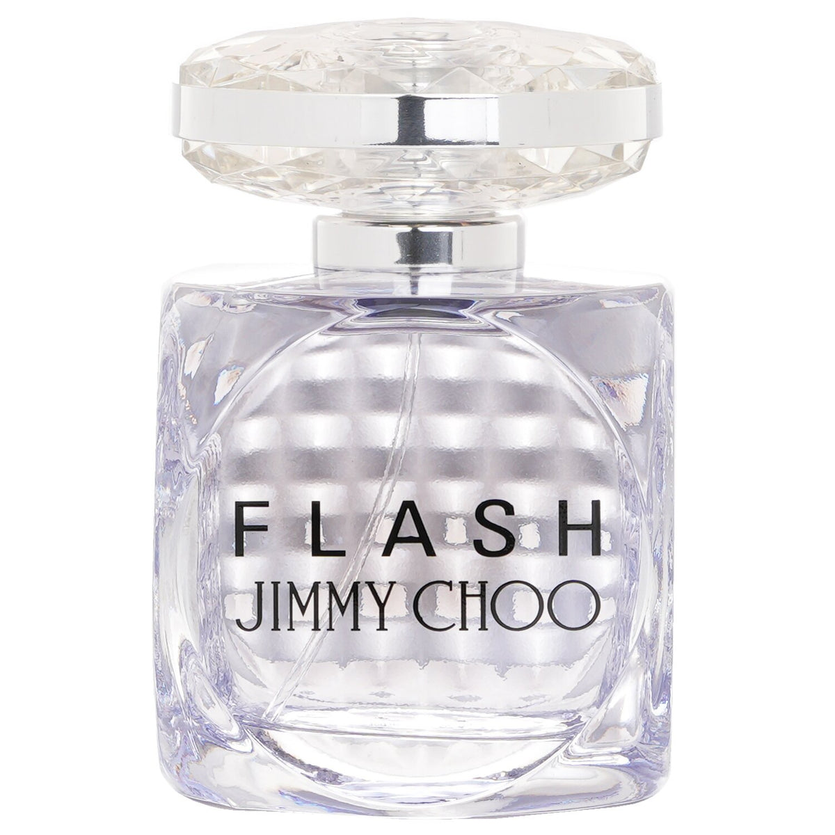 Jimmy Choo Flash Eau De Parfum Spray 100ml/3.3oz