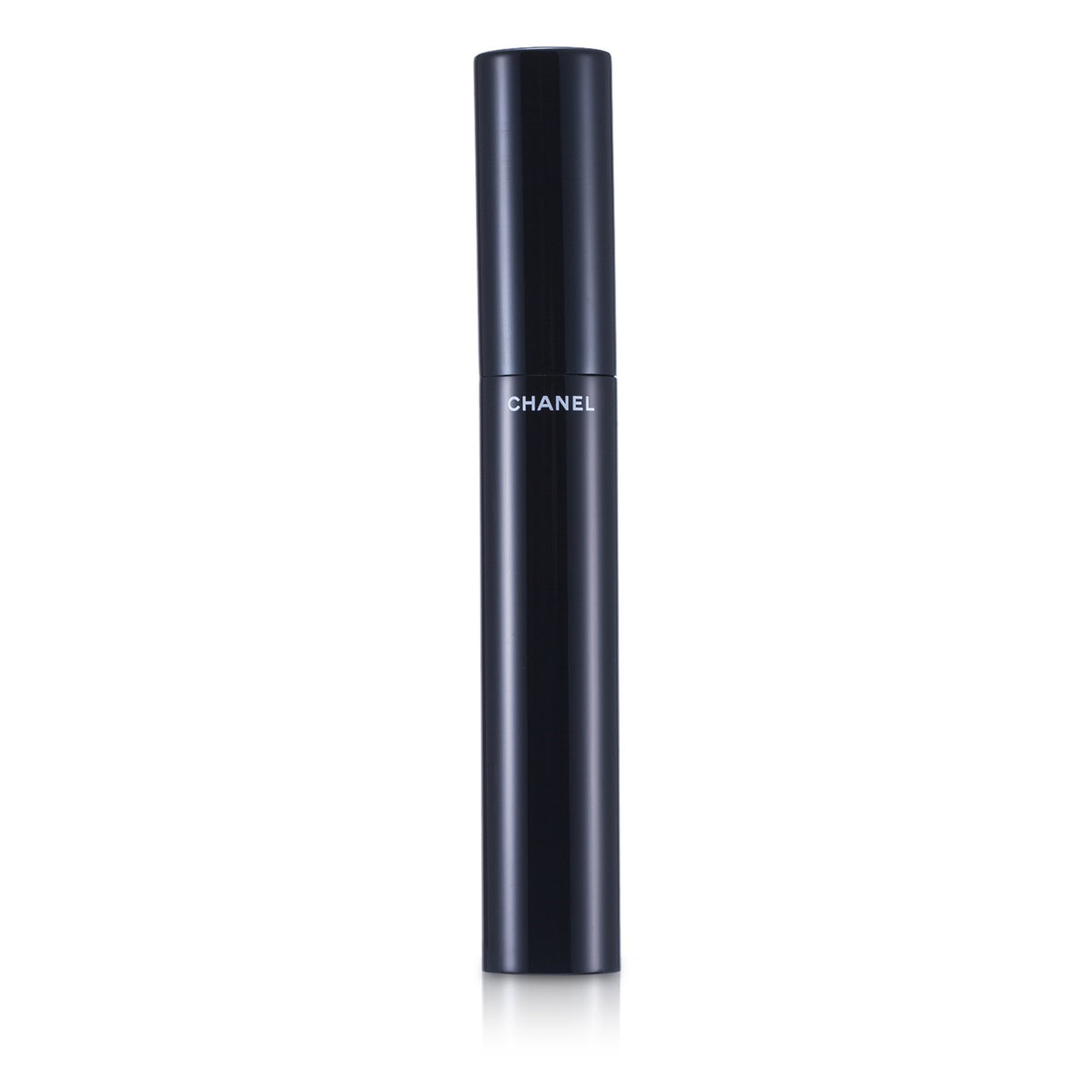 Chanel Le Volume De Chanel Mascara - # 10 Noir 6g/0.21oz
