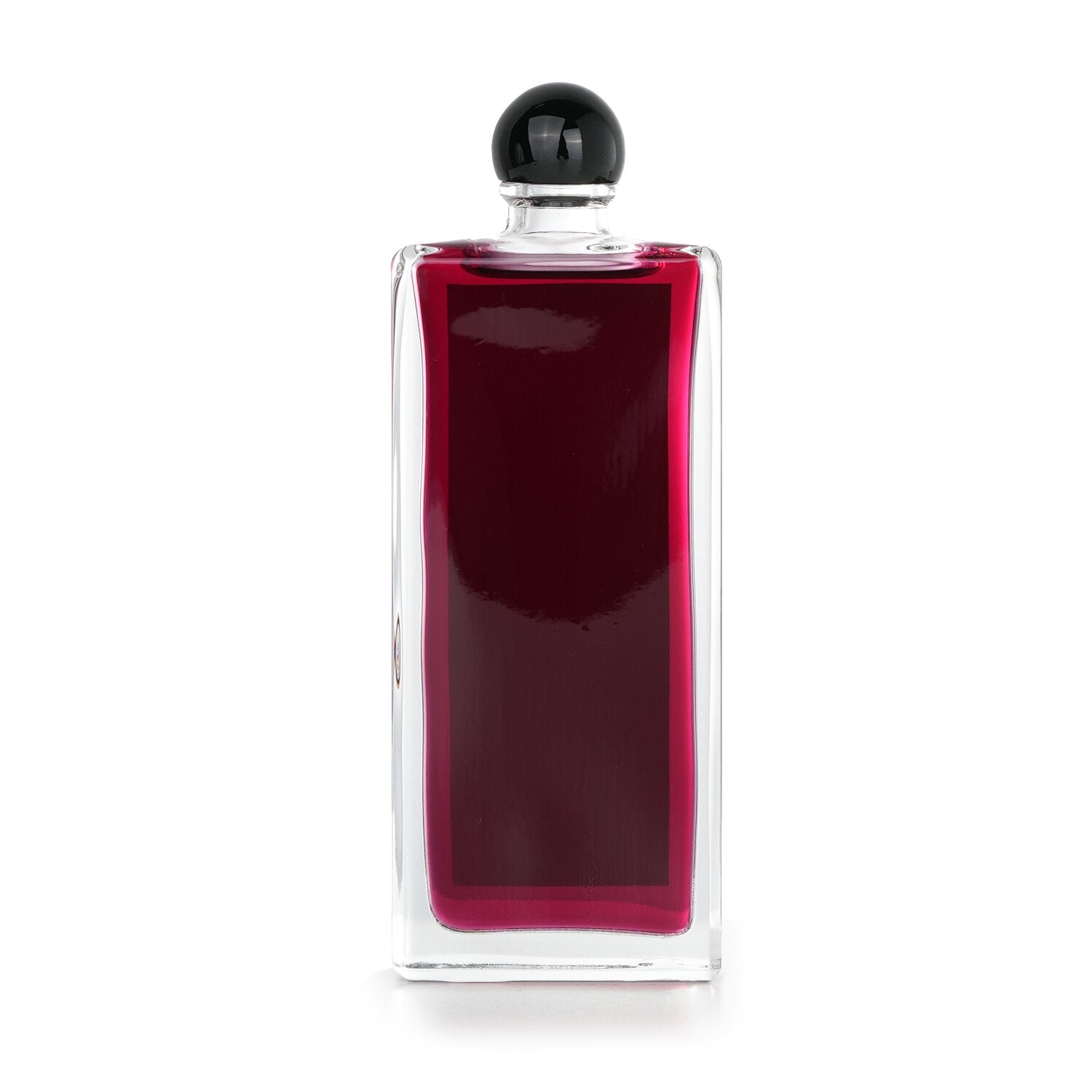 Serge Lutens La Fille De Berlin Eau De Parfum Spray 50ml/1.6oz