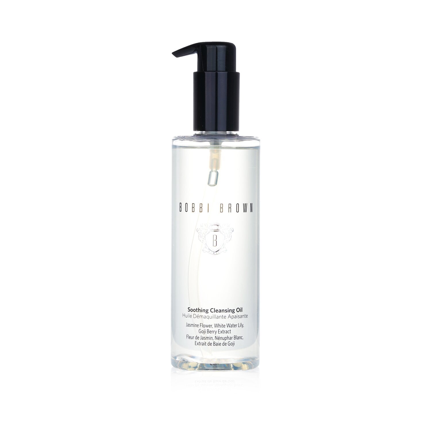 Bobbi Brown Soothing Cleansing Oil 200ml/6.7oz